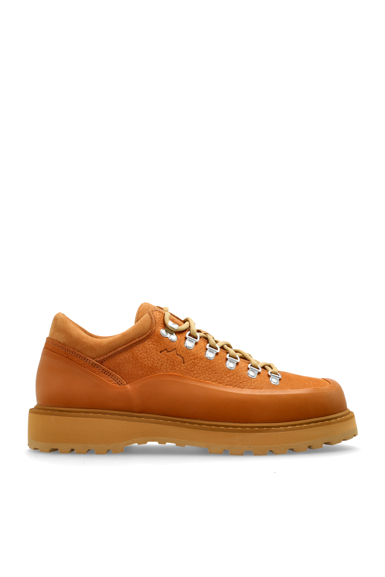 Diemme Buty  `Cornaro Gomma`, Mężczyźni, Brązowy