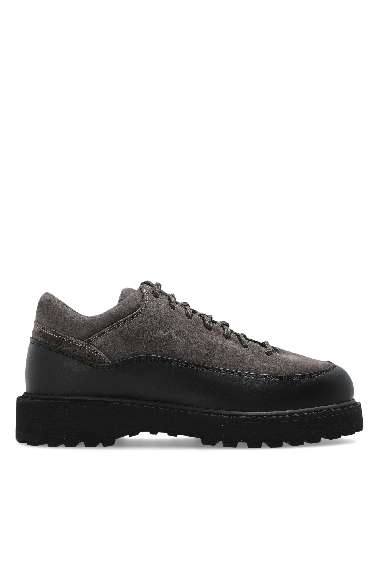 Diemme Buty ‘Cornaro Gala’, Kobiety, Szary