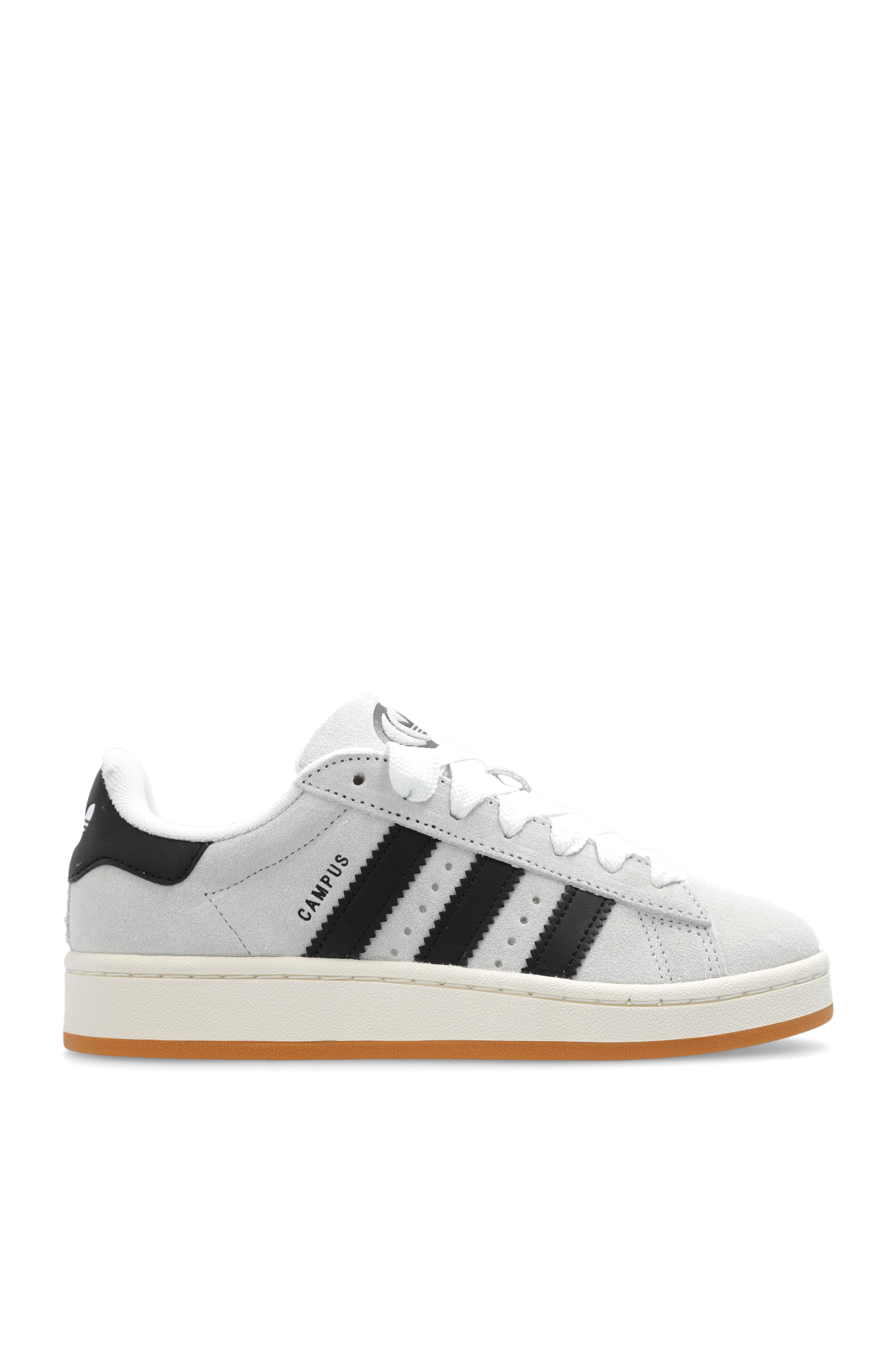 ADIDAS Originals Buty Sportowe ‘CAMPUS 00s W’, Kobiety, Szary