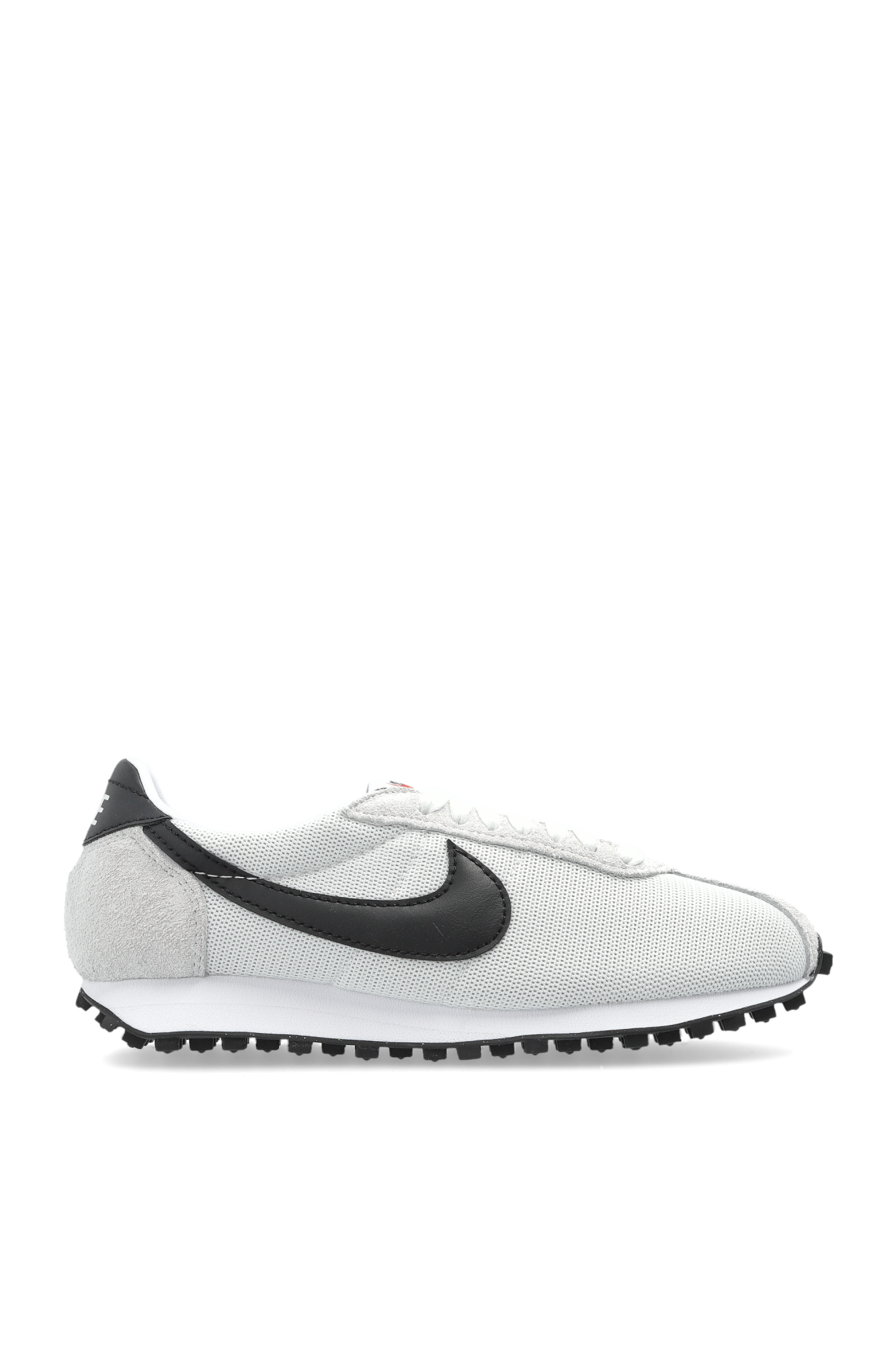 Nike Buty Sportowe `LD-1000`, Kobiety, Biały