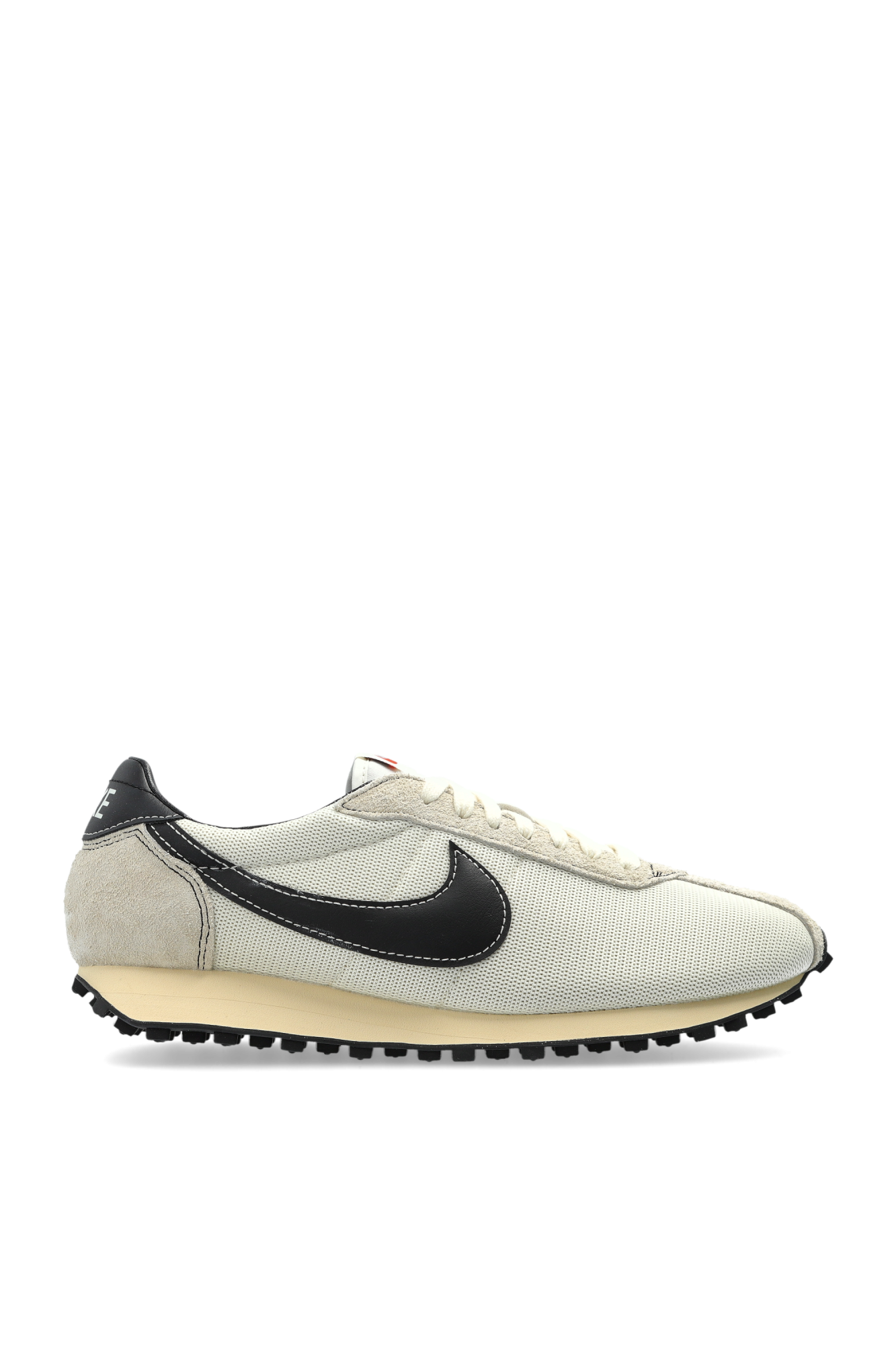Nike Buty Sportowe `LD-1000`, Mężczyźni, Kremowy