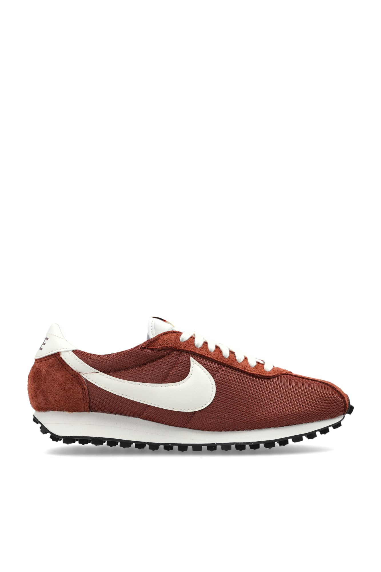 Nike Buty Sportowe `LD-1000`, Mężczyźni, Brązowy