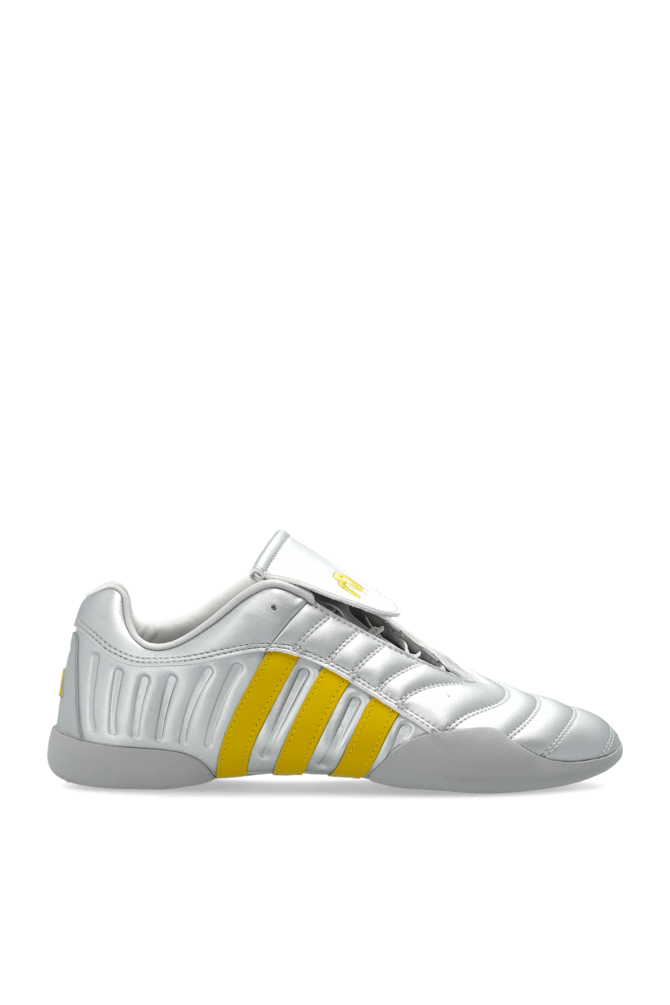 ADIDAS Originals Adidas X Miaou, Kobiety, Srebrny