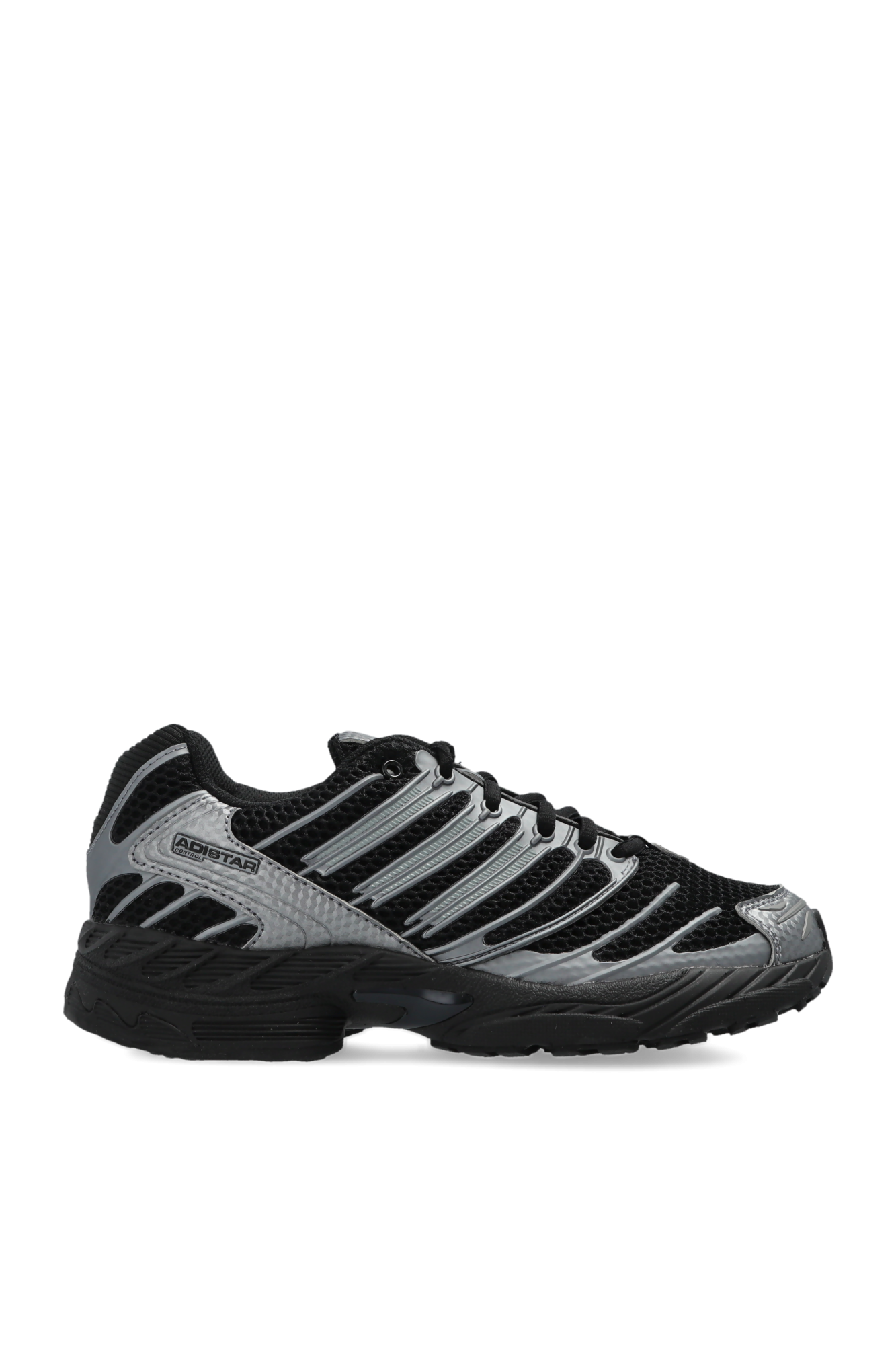 ADIDAS Originals Buty Sportowe ‘ADISTAR CONTROL 3’, Kobiety, Czarny