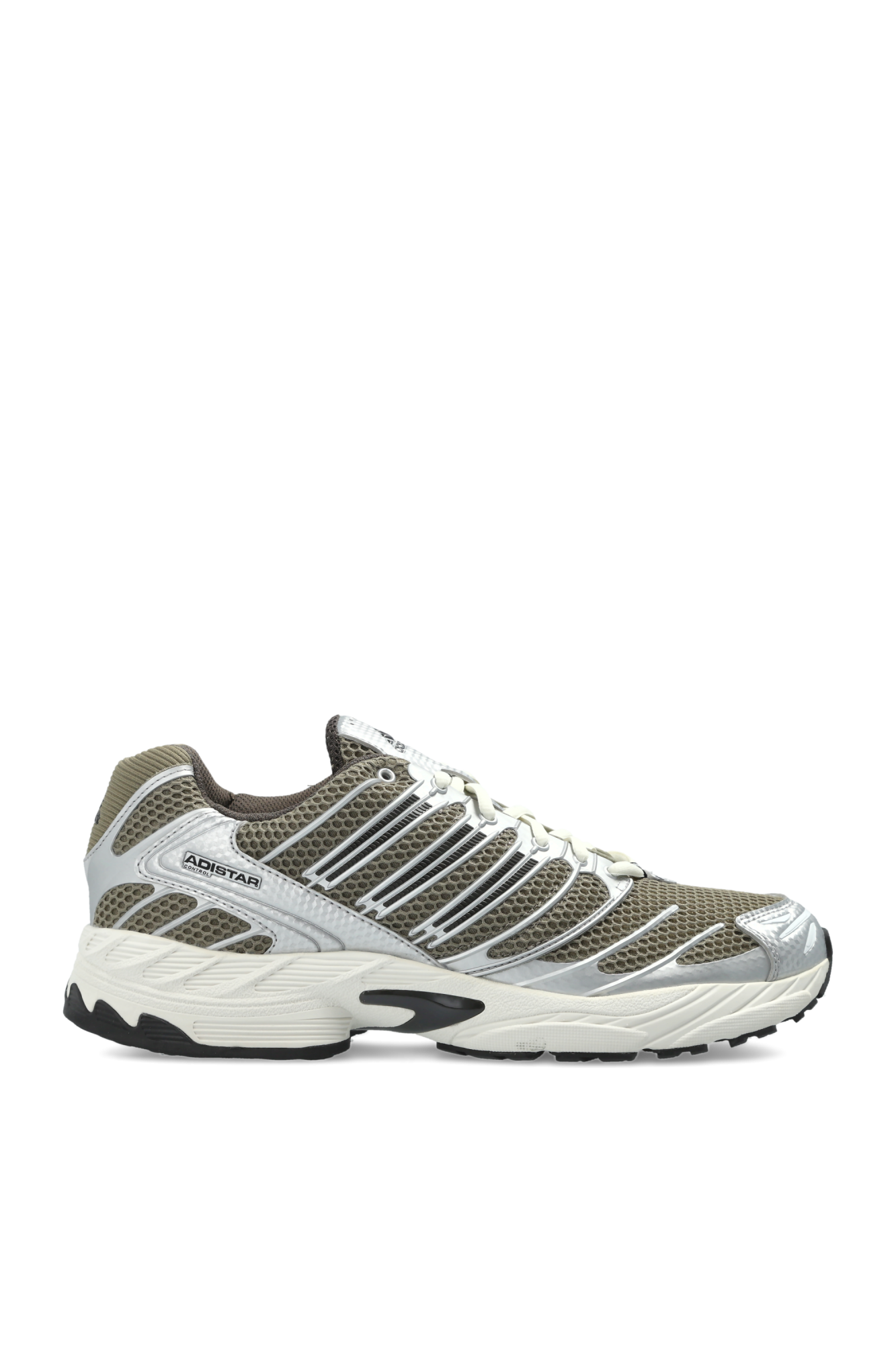 ADIDAS Originals Buty Sportowe ‘ADISTAR CONTROL 3’, Kobiety, Zielony