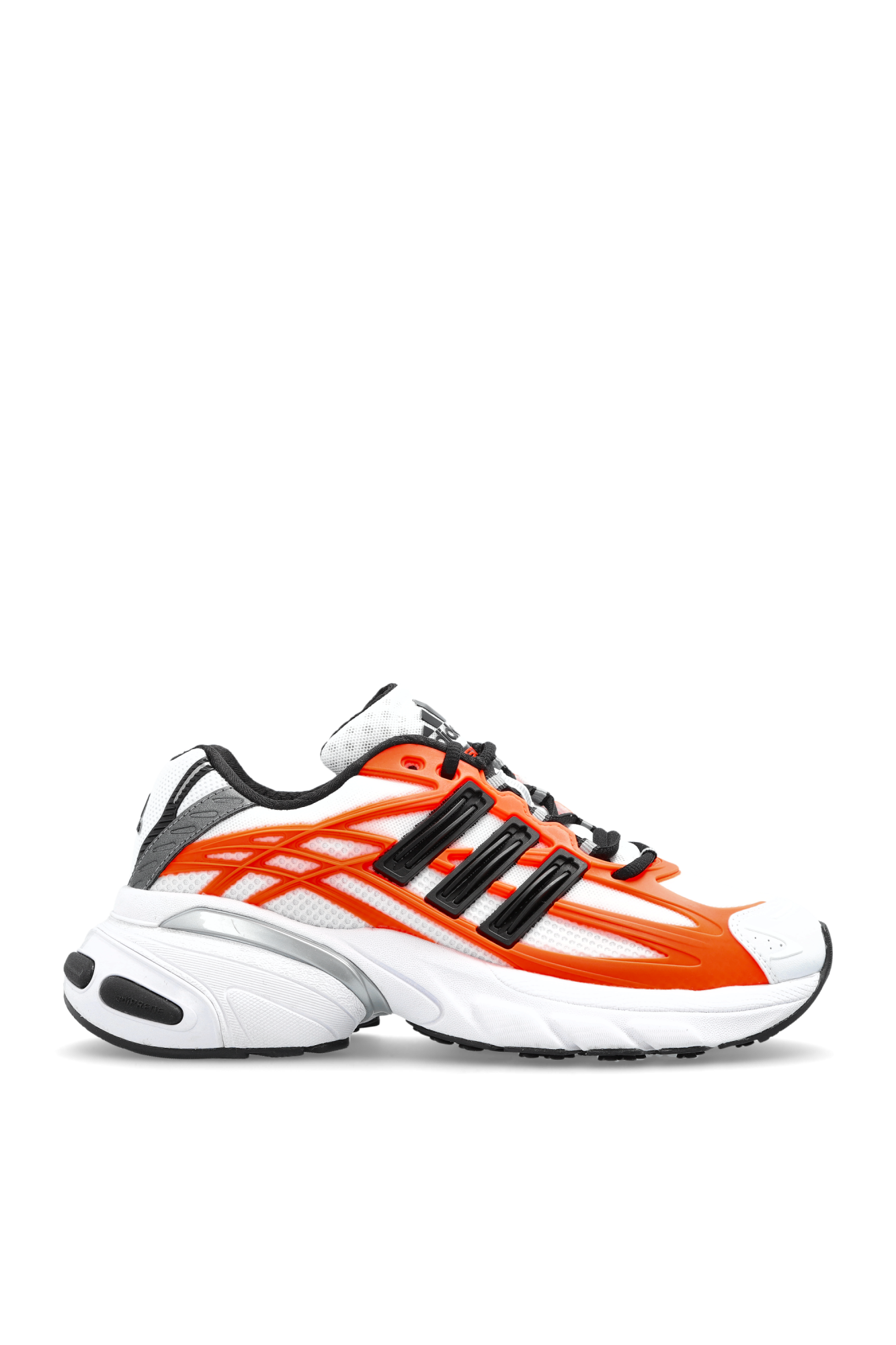 ADIDAS Originals Buty Sportowe ‘Adistar XLG 2.0’, Kobiety, Biały