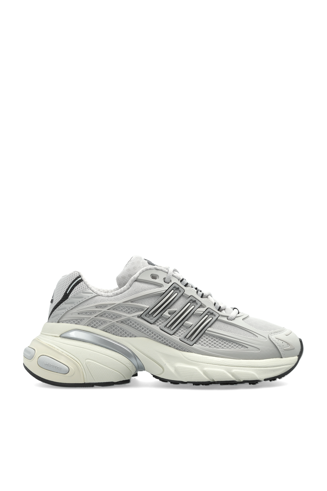 ADIDAS Originals Buty Sportowe ‘Adistar XLG 2.0’, Kobiety, Szary