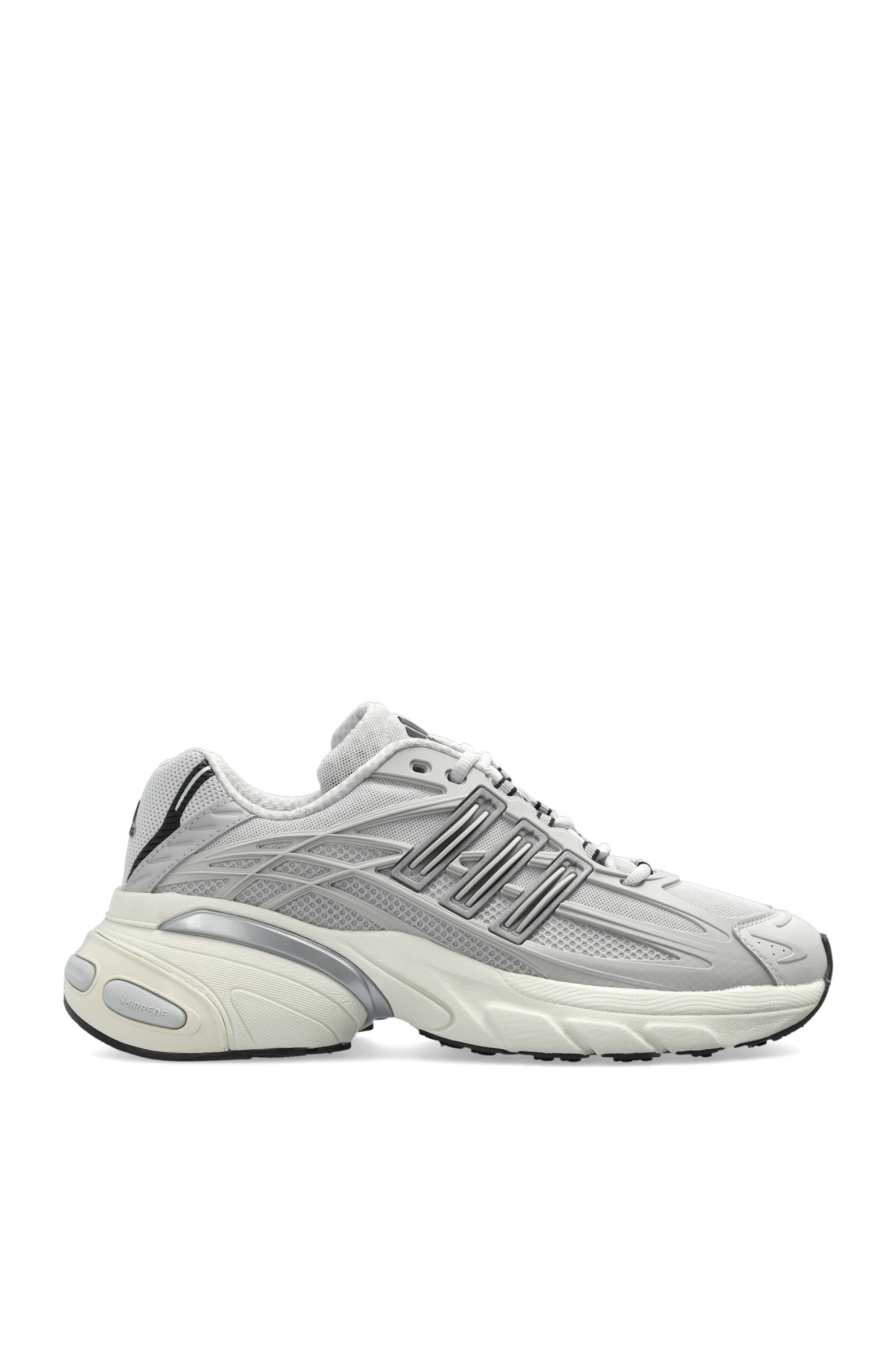 ADIDAS Originals Buty Sportowe ‘Adistar XLG 2.0’, Mężczyźni, Szary