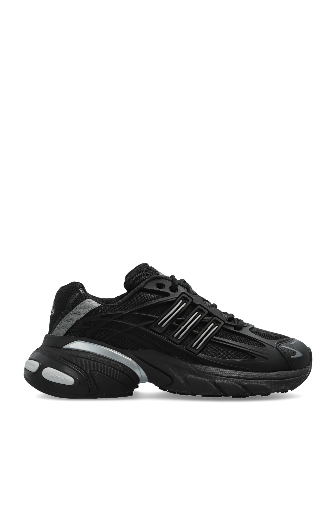 ADIDAS Originals Buty Sportowe `Adidas XLG 2.0`, Kobiety, Czarny