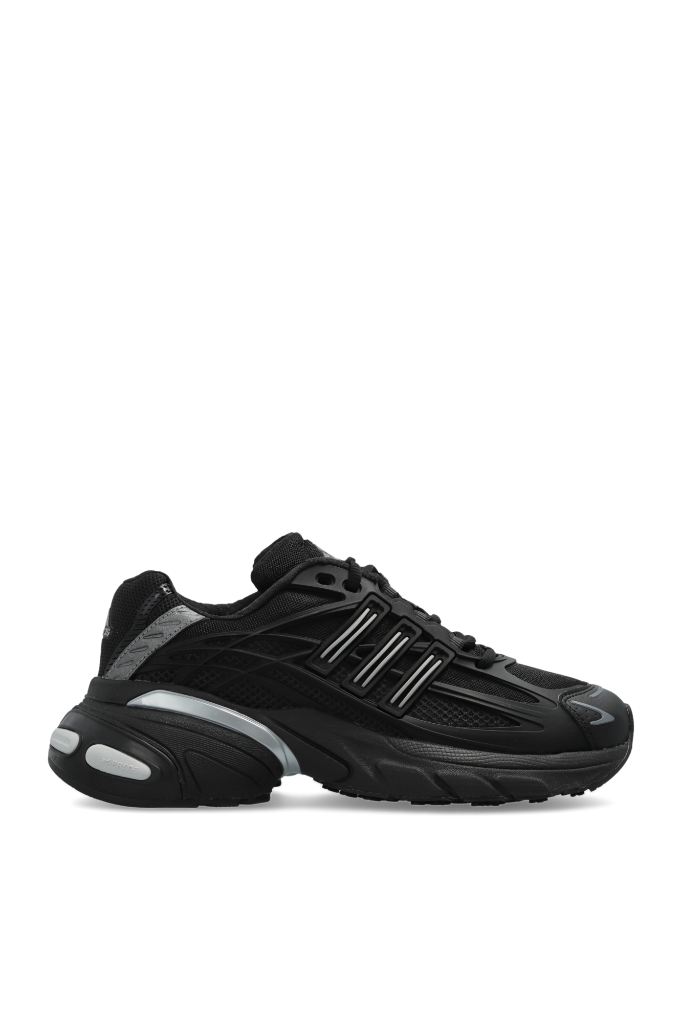ADIDAS Originals Buty Sportowe `Adidas XLG 2.0`, Mężczyźni, Czarny