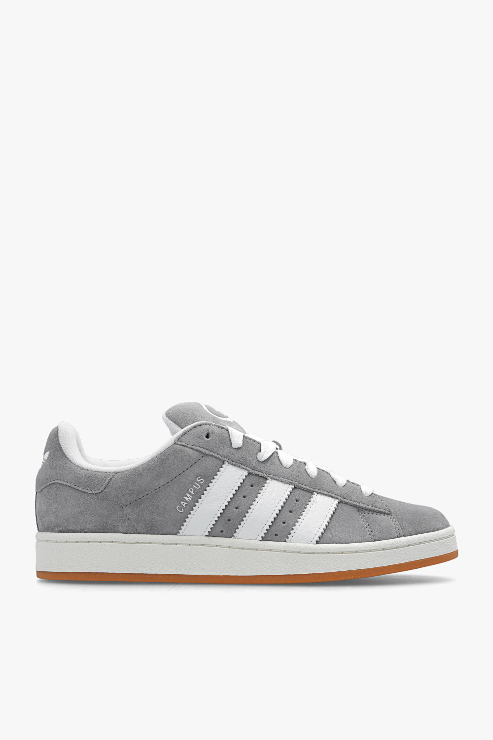 ADIDAS Originals Buty Sportowe ‘CAMPUS 00s’, Mężczyźni, Szary