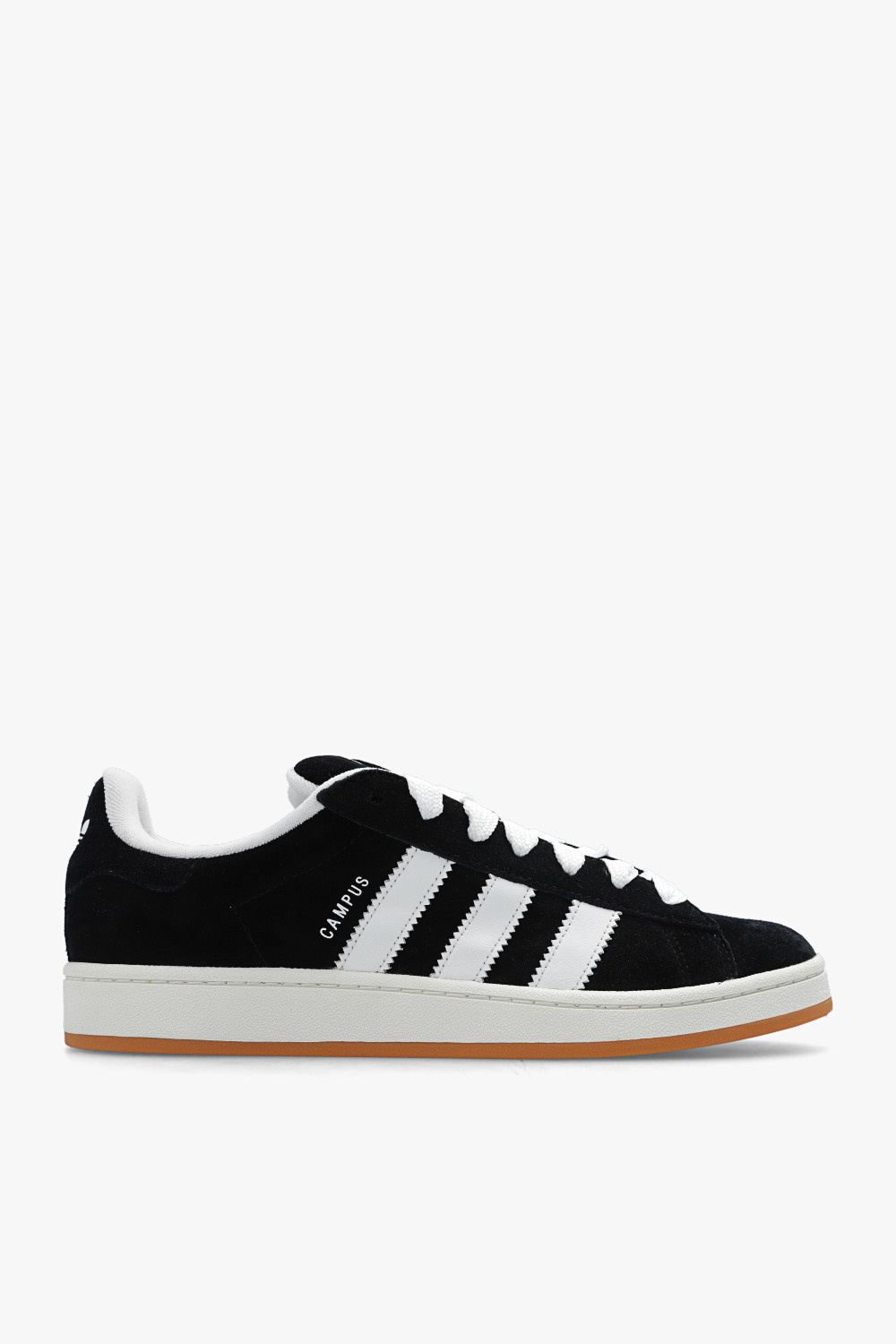 ADIDAS Originals Buty Sportowe ‘CAMPUS 00s’, Mężczyźni, Czarny