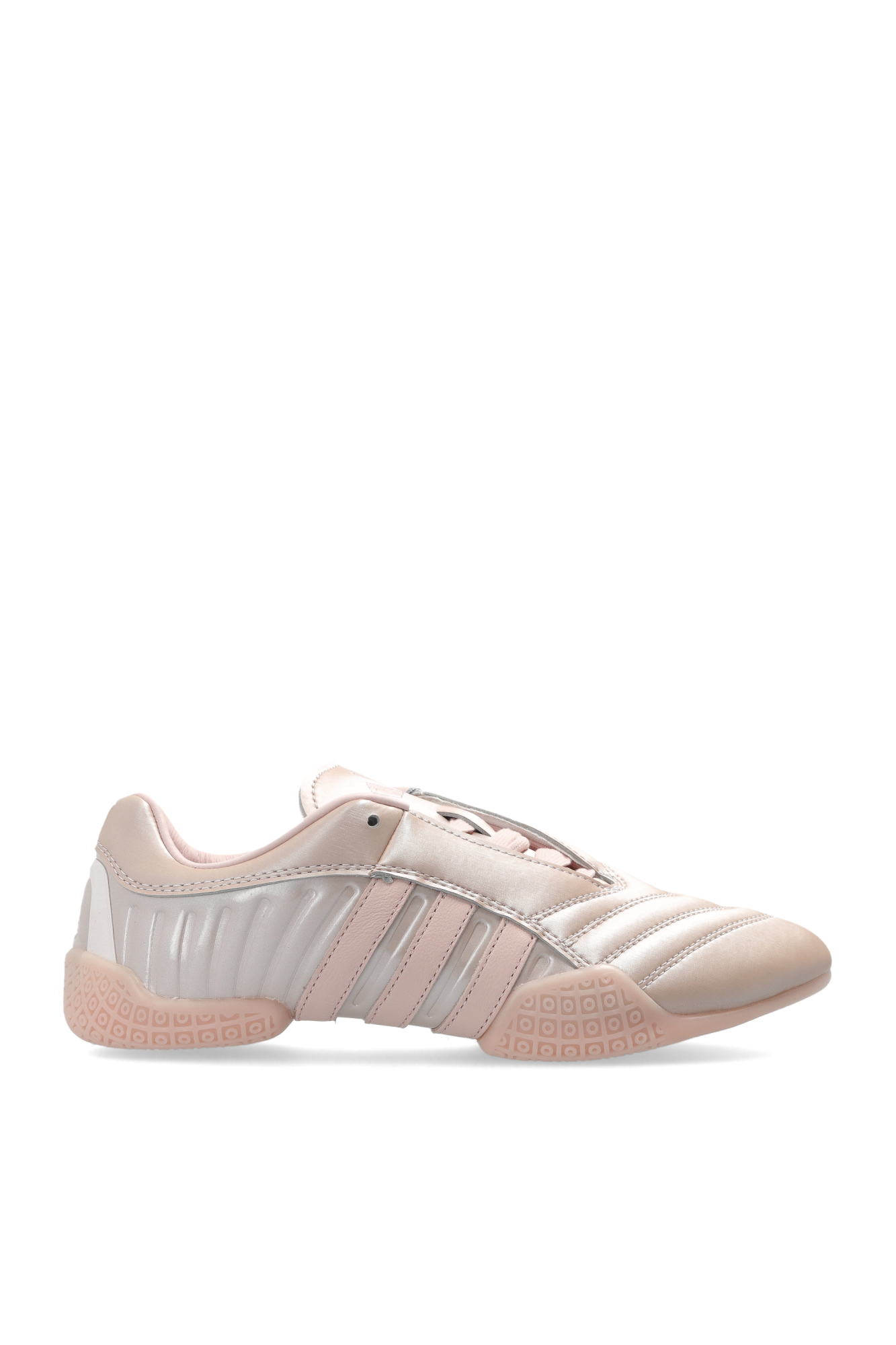 ADIDAS Originals Buty Sportowe ‘Taekwondo Mei Elite’, Kobiety, Różowy