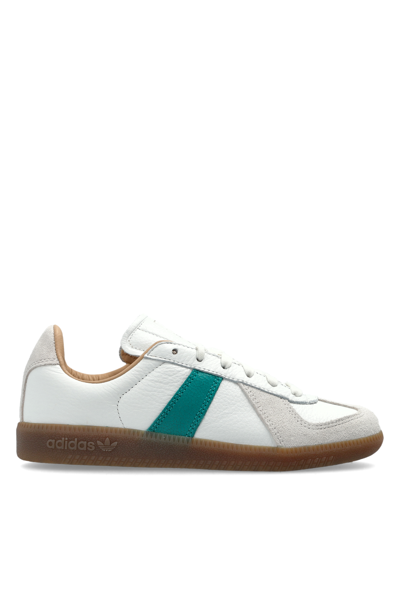 ADIDAS Originals Buty Sportowe ‘ARMY’, Kobiety, Biały