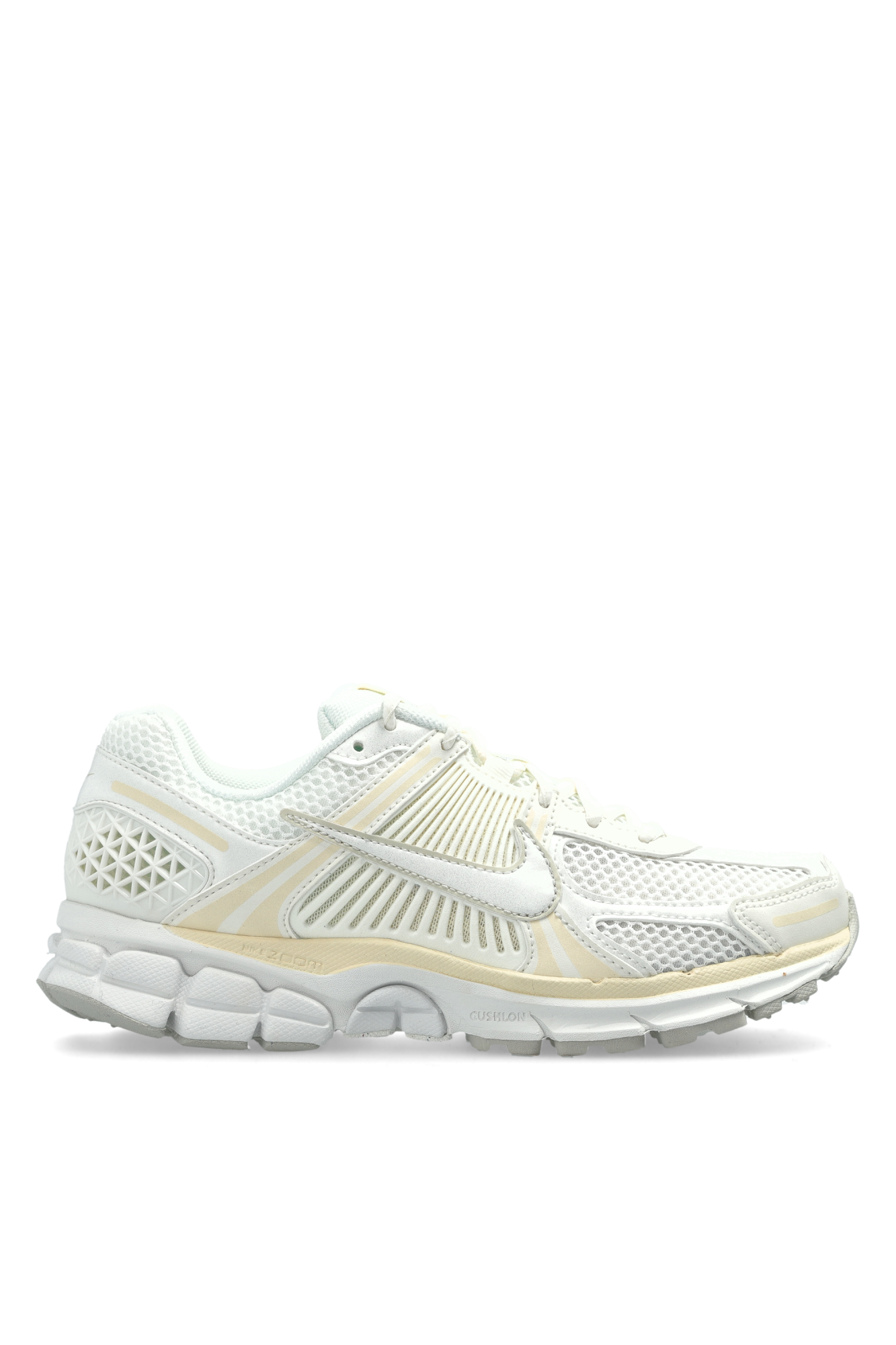 Nike Buty Sportowe `Zoom Vomero`, Kobiety, Biały