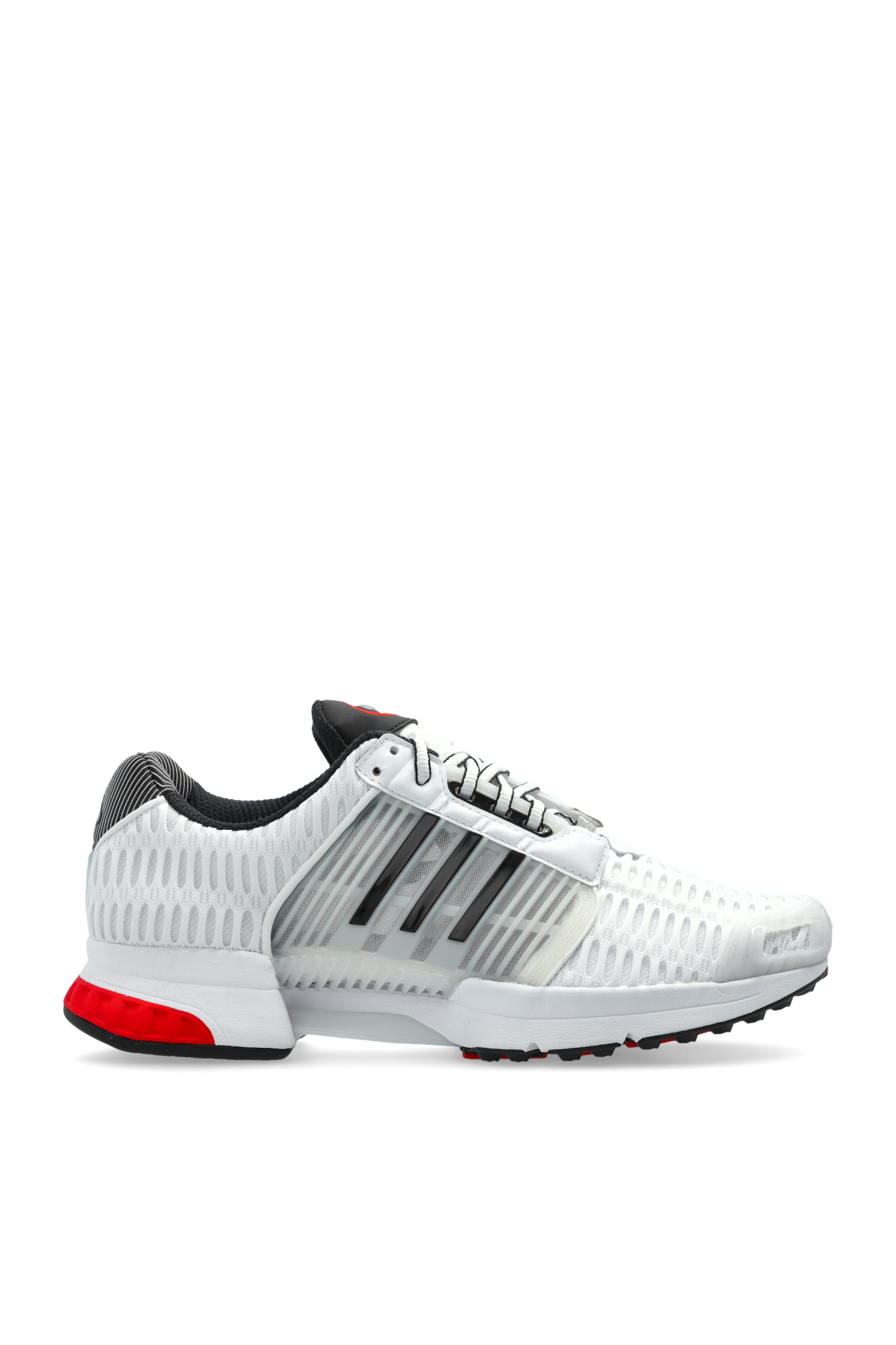 ADIDAS Originals Buty Sportowe `CLIMACOOL 1`, Mężczyźni, Biały