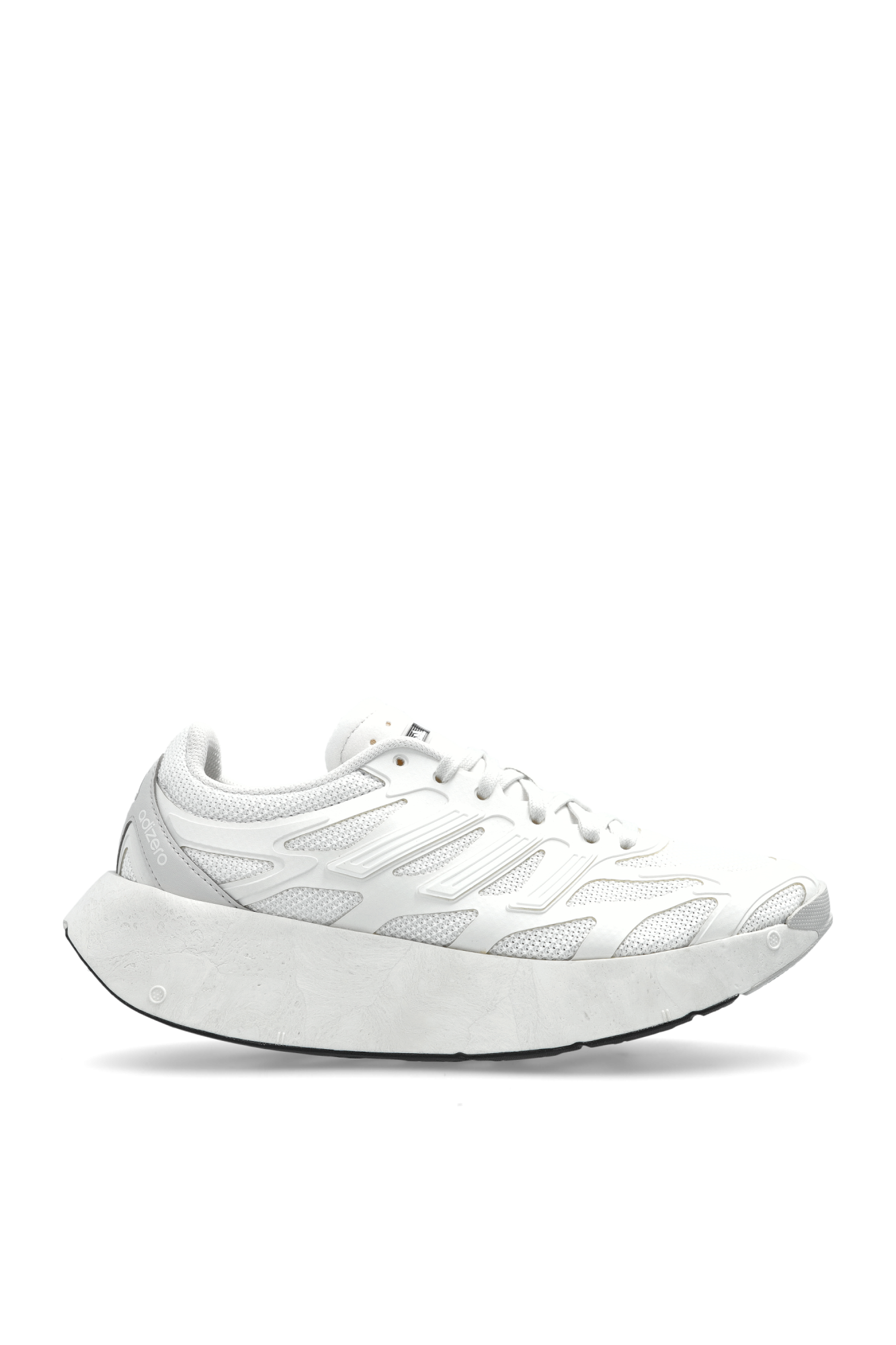 ADIDAS Originals Buty Sportowe `ADIZERO ARUKU`, Kobiety, Biały
