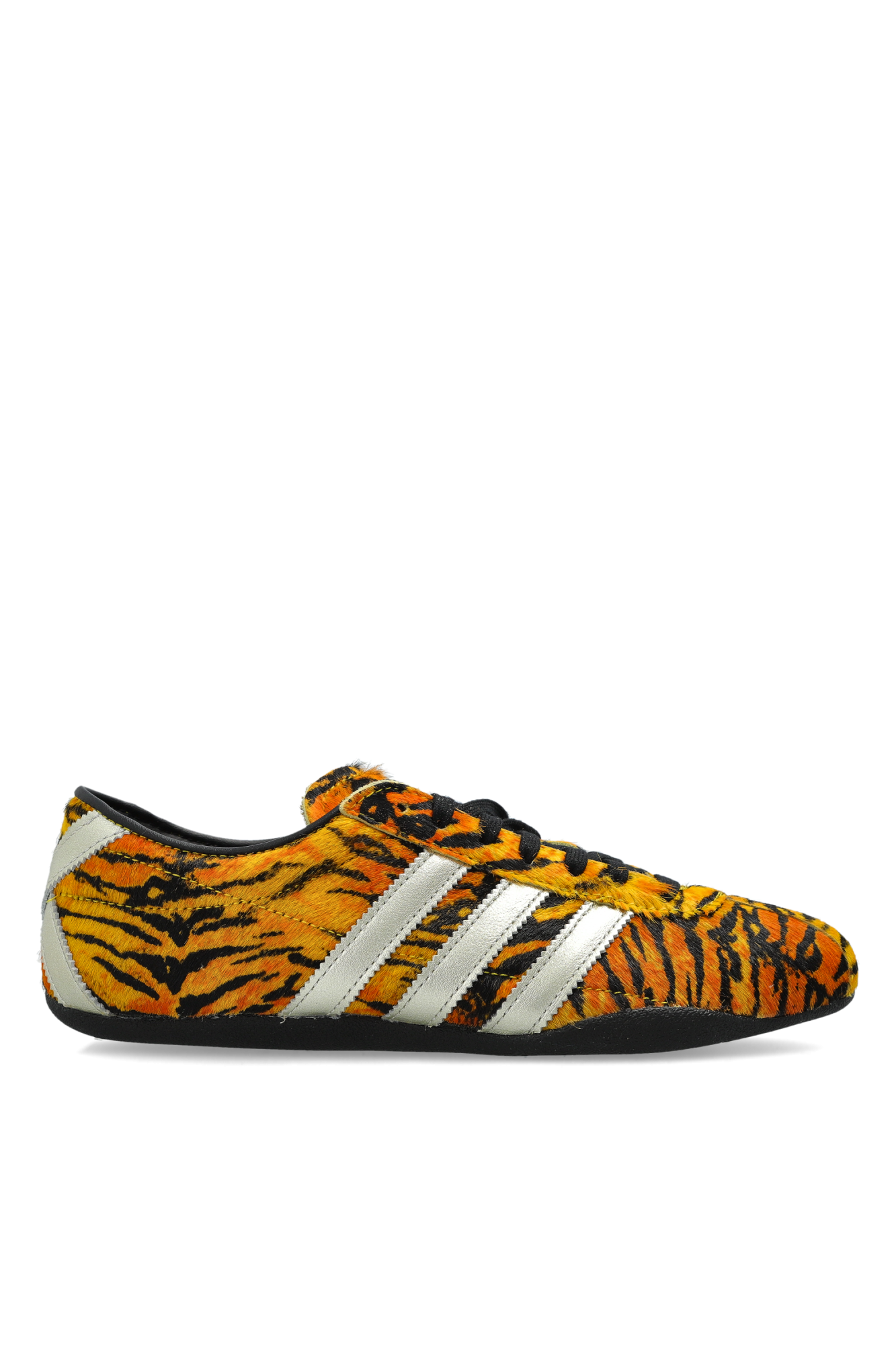 ADIDAS Originals Buty Sportowe ‘TOKYO’, Kobiety, Pomarańczowy