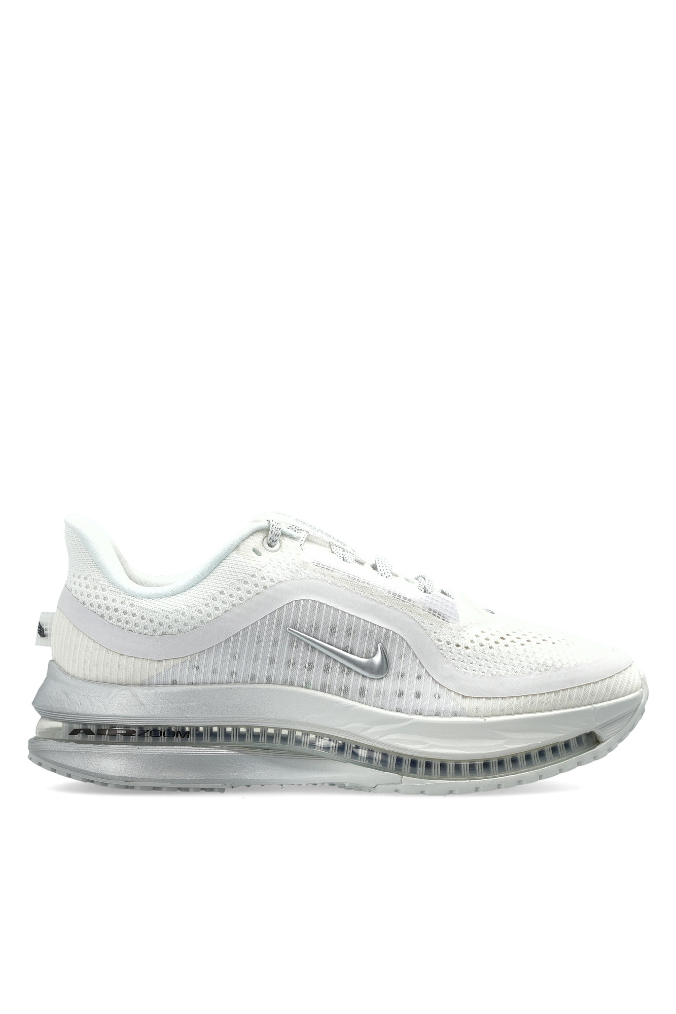 Nike Buty Sportowe ‘PEGASUS PREMIUM ESS’, Kobiety, Biały