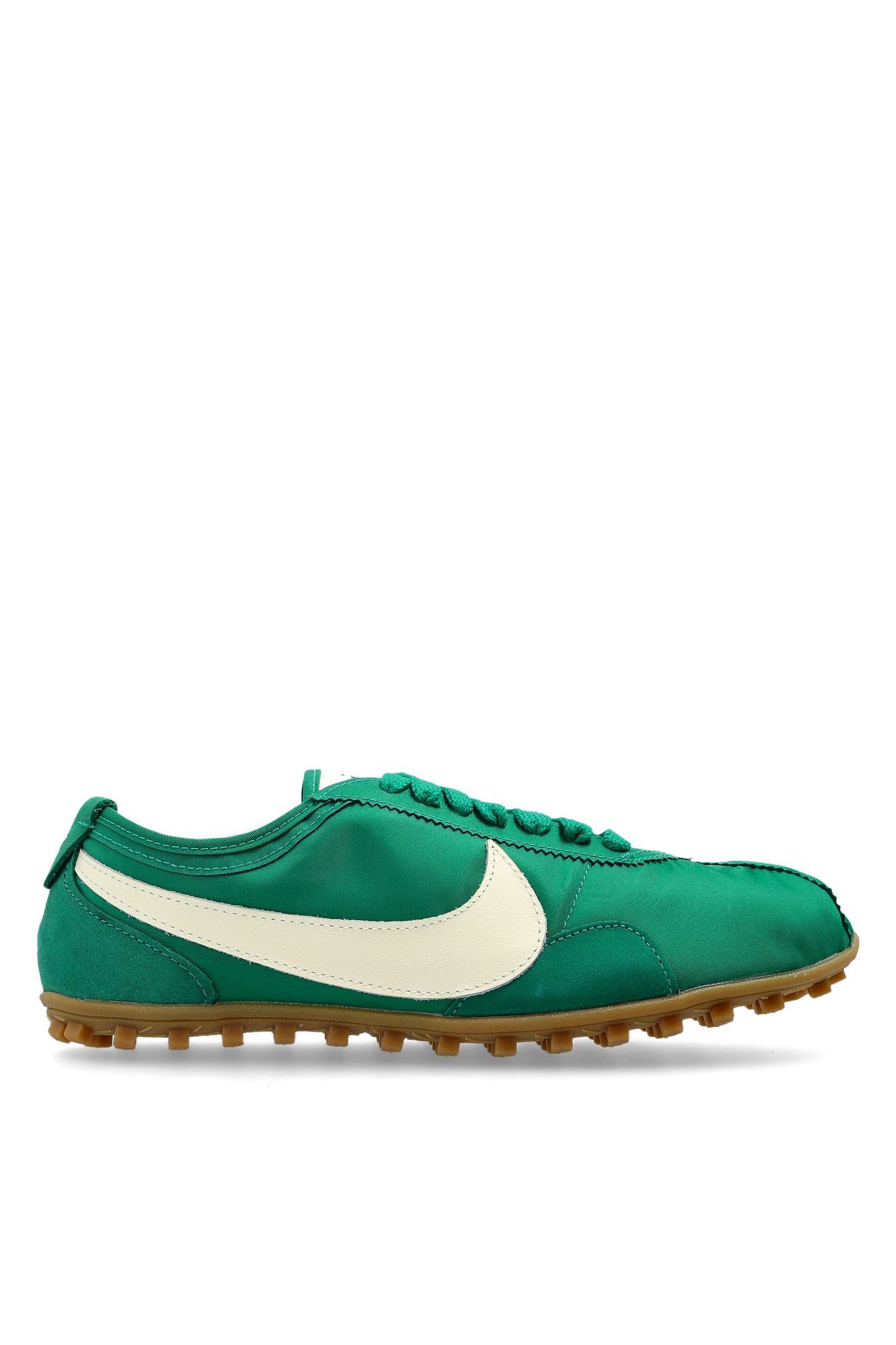 Nike Buty Sportowe `MOON SHOE OG`, Kobiety, Zielony