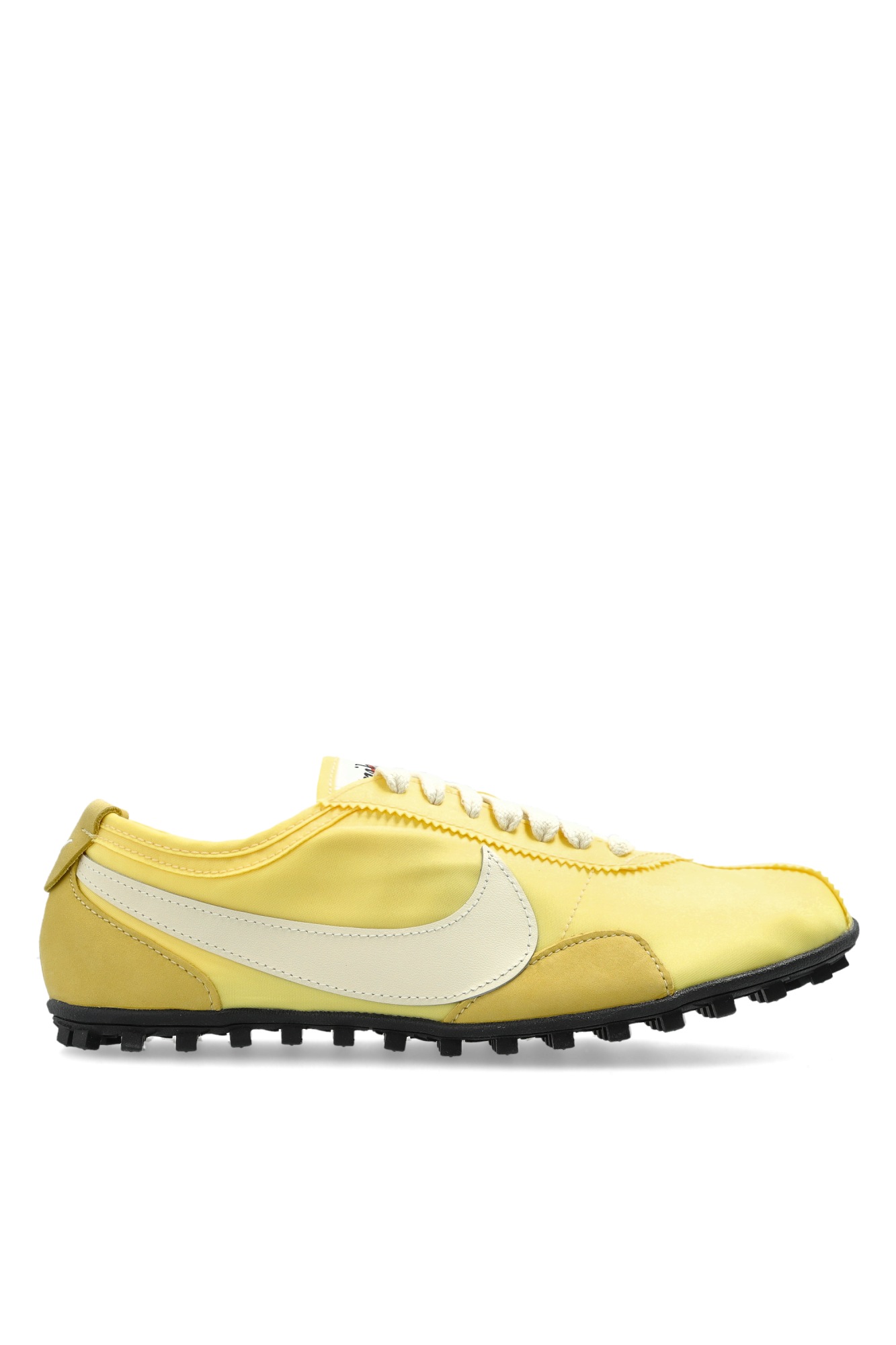 Nike Buty Sportowe ‘MOON’, Kobiety, żółty