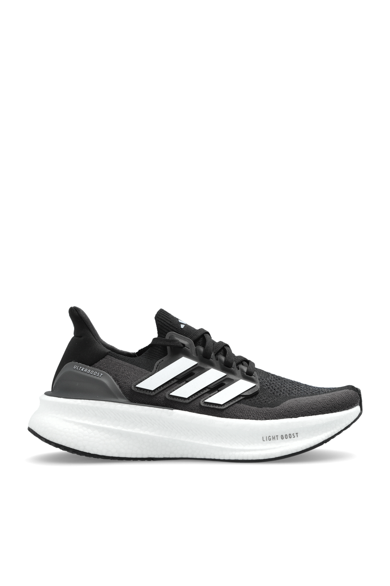 ADIDAS Performance Buty Sportowe `ULTRABOOST 5 W`, Kobiety, Czarny