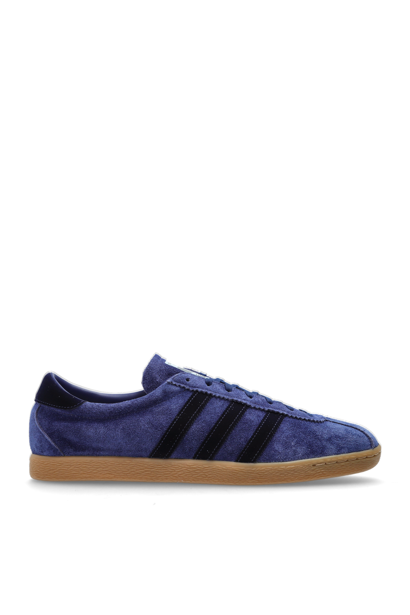 ADIDAS Originals Buty Sportowe ‘Tabacco’, Mężczyźni, Granatowy