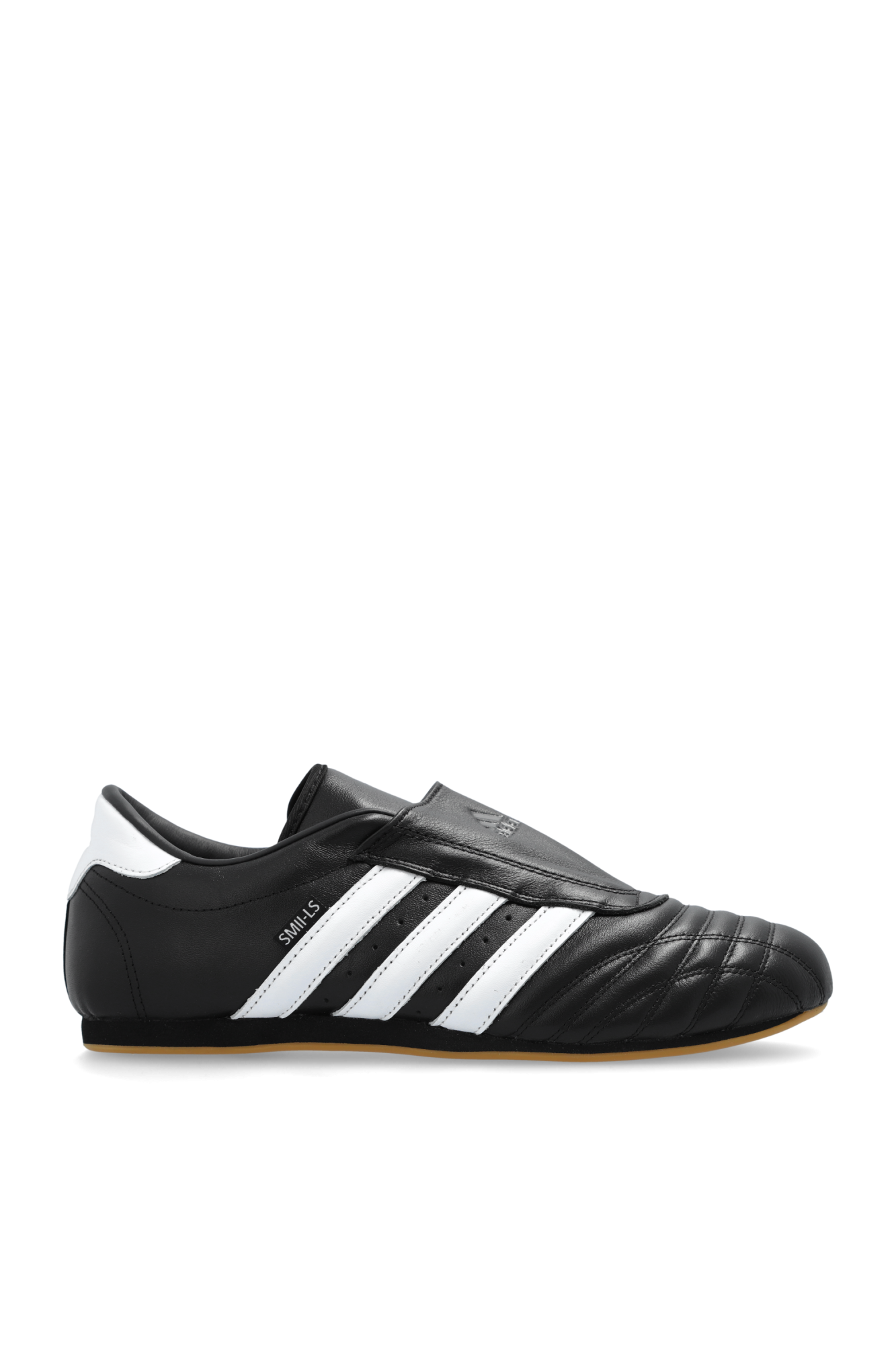 ADIDAS Originals Buty Sportowe `Taekwondo`, Kobiety, Czarny