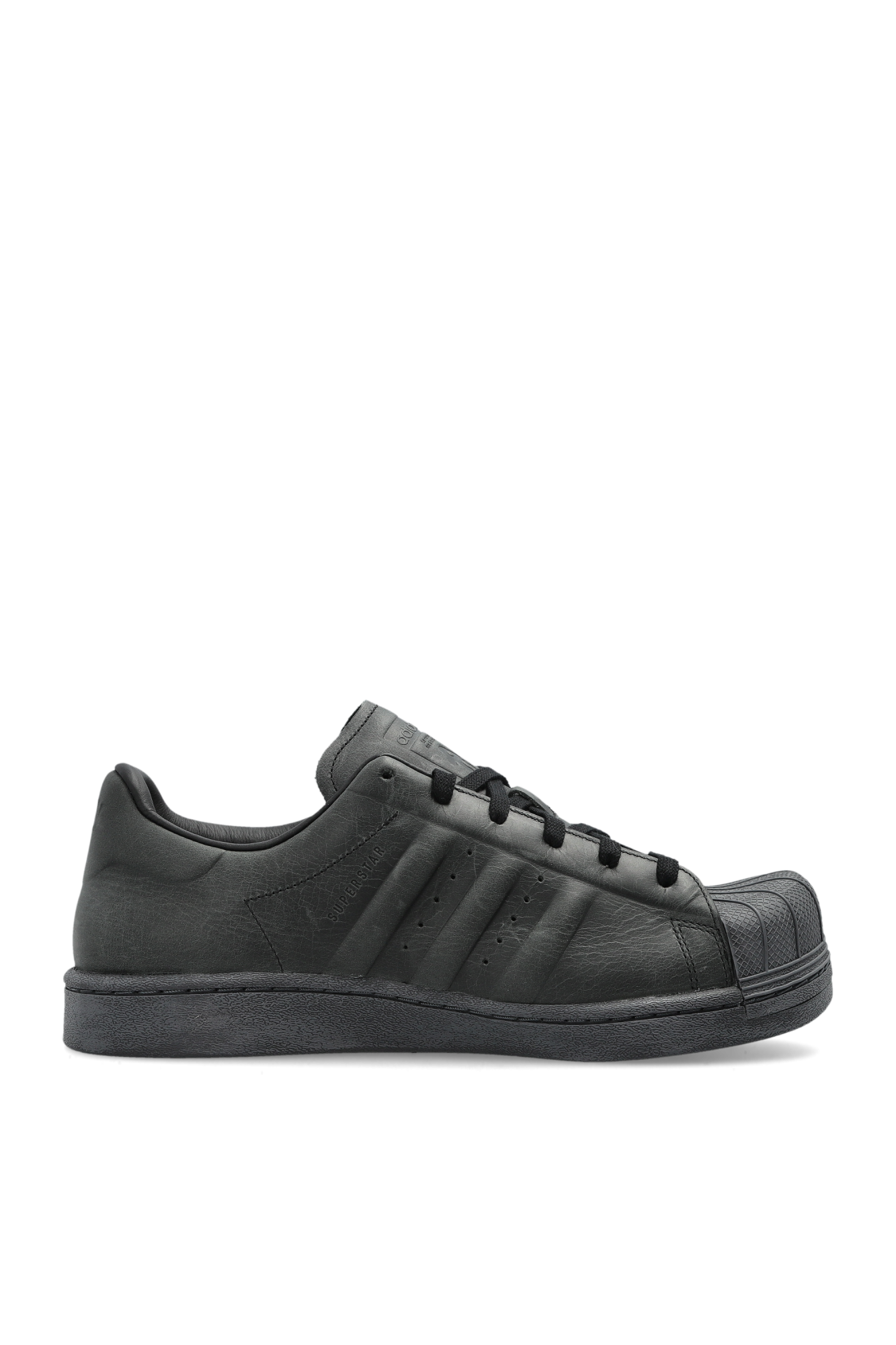 ADIDAS Originals Adidas X AVAVAV, Kobiety, Czarny