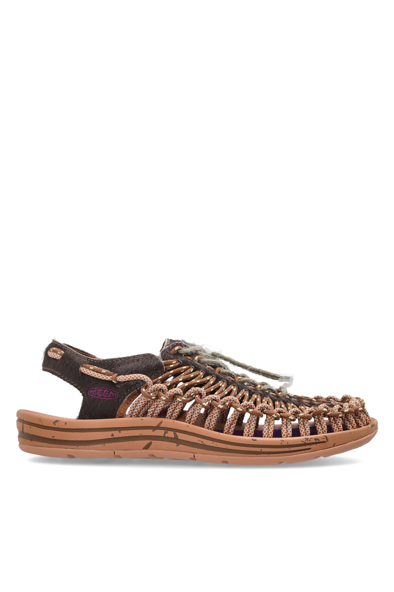 KEEN Buty ‘Uneek Lea’, Kobiety, Multikolor
