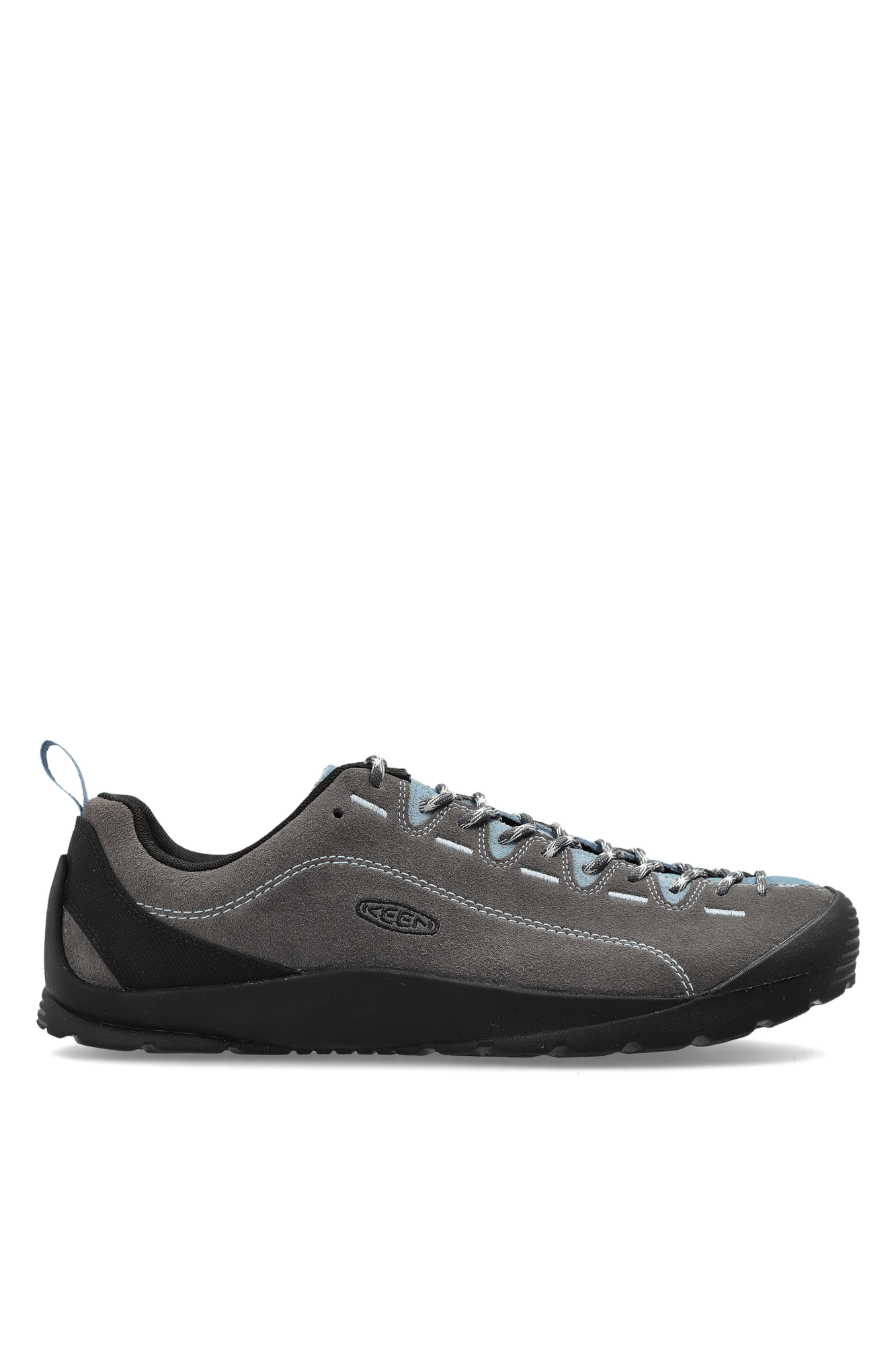 KEEN Buty Sportowe ‘Jasper’, Mężczyźni, Szary