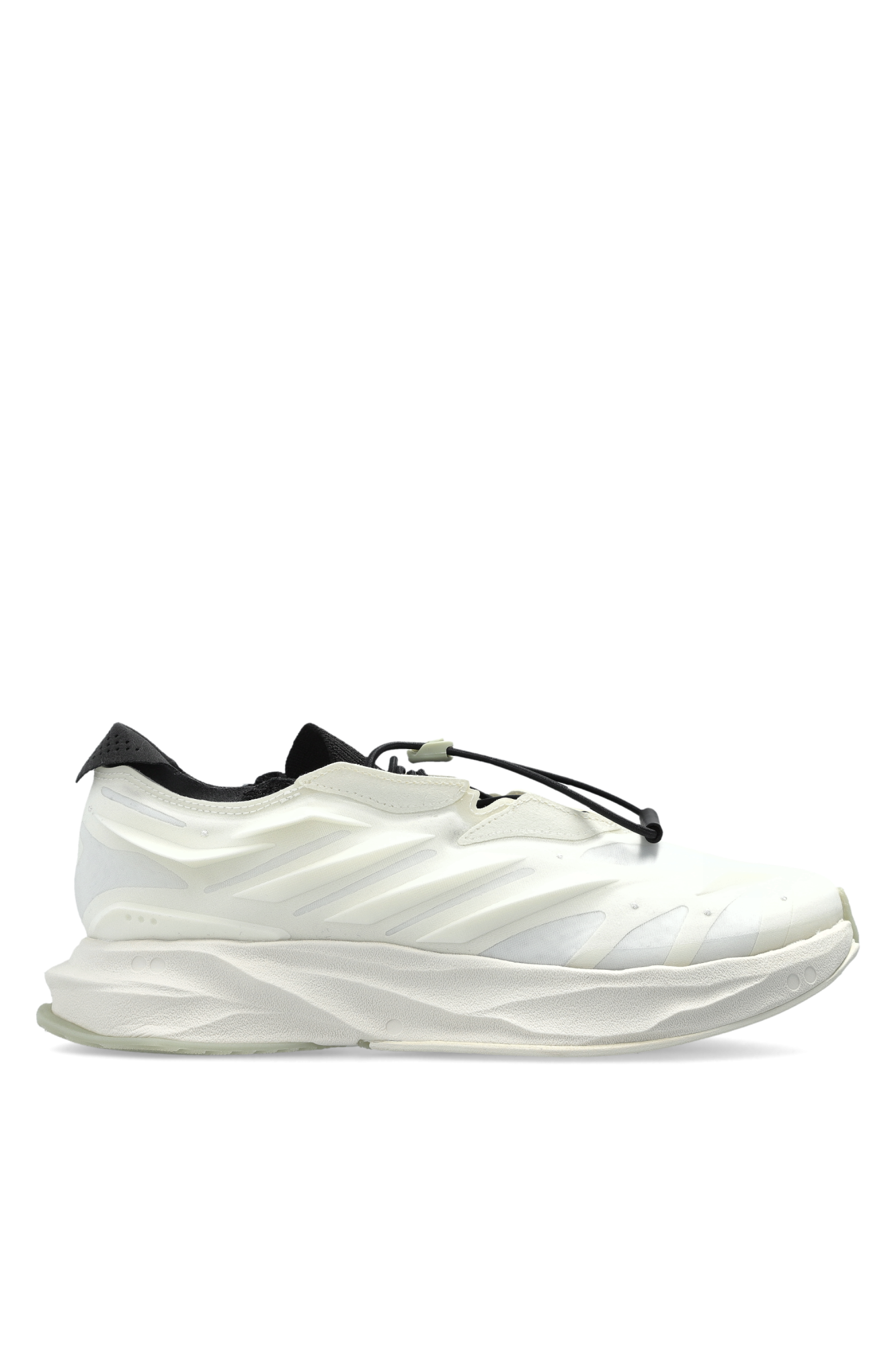 ADIDAS Originals ADIDAS X TERRA, Kobiety, Kremowy