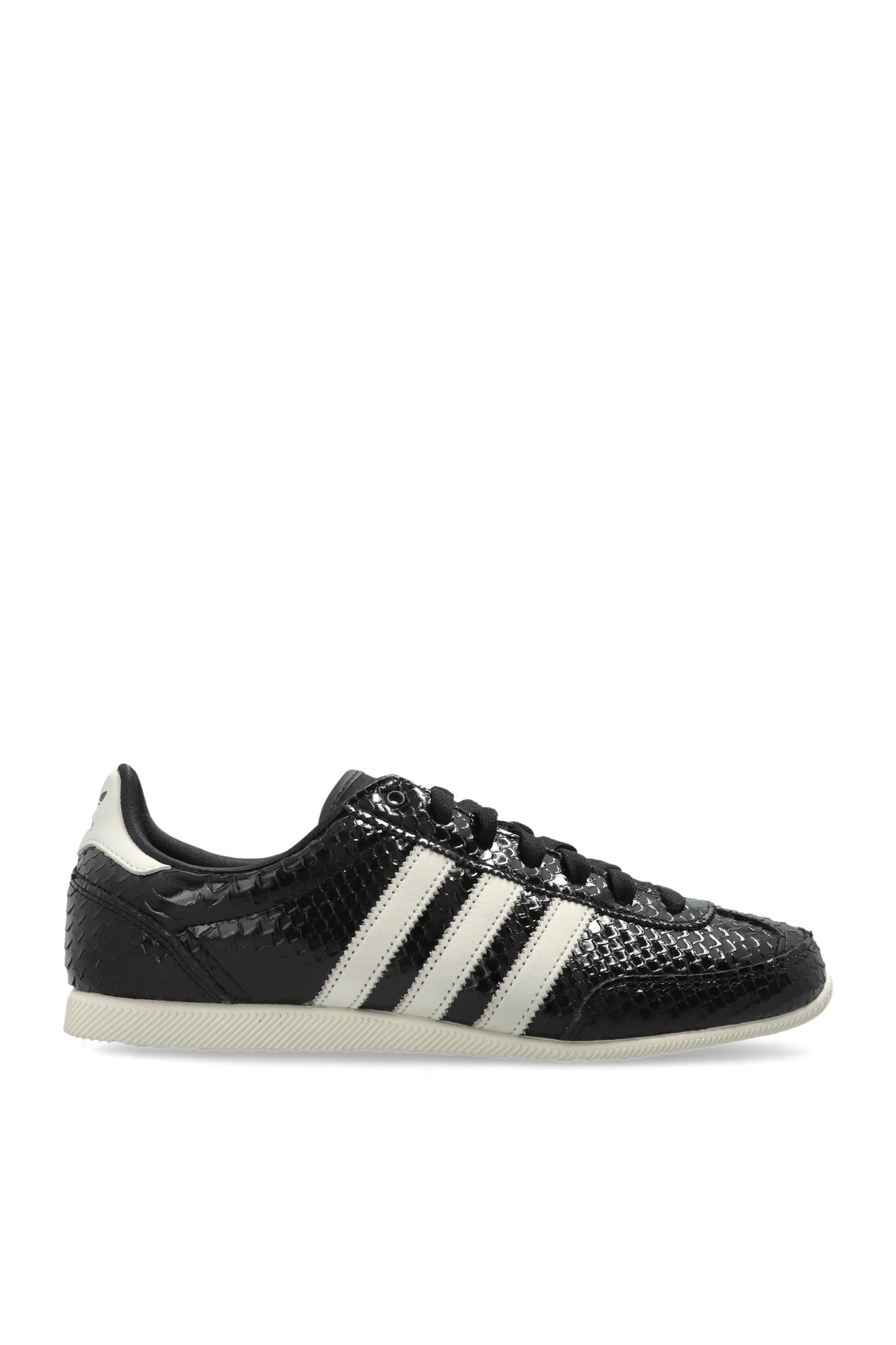 ADIDAS Originals Buty Sportowe ‘Japan W’, Kobiety, Czarny