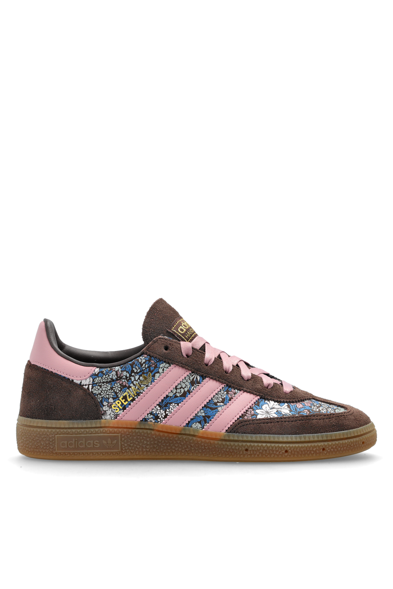 ADIDAS Originals ADIDAS X LIBERTY LONDON, Kobiety, Różowy