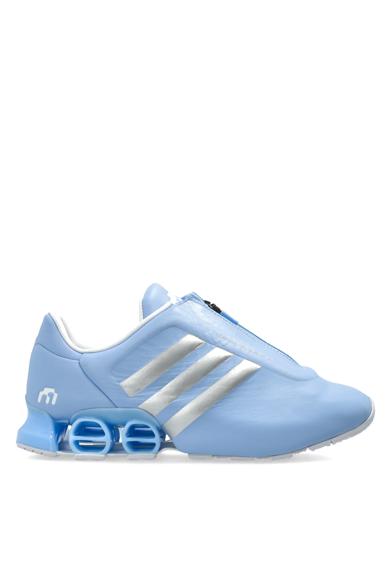 ADIDAS Originals Adidas X Miaou, Kobiety, Niebieski