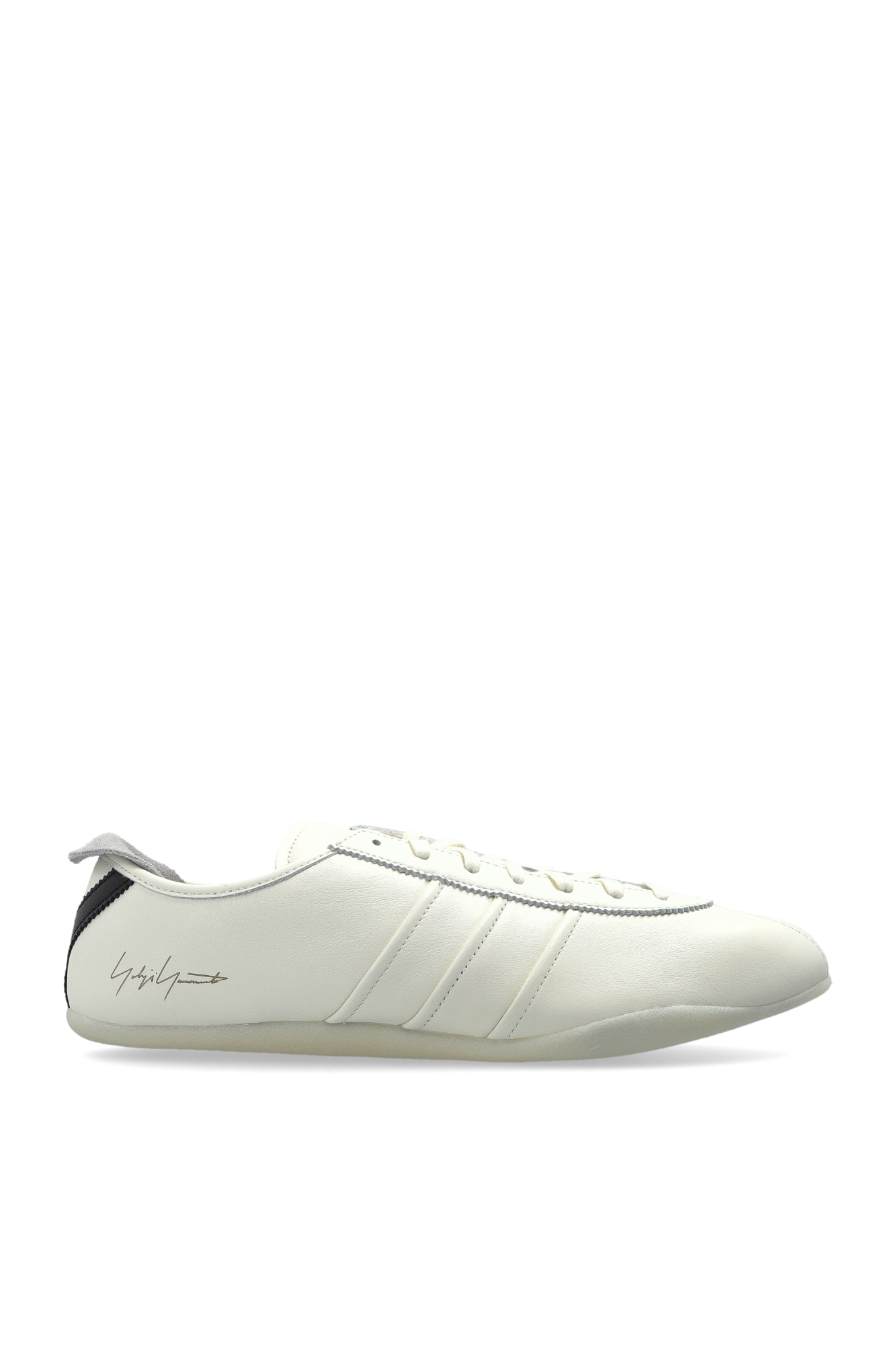 Y-3 Buty Sportowe ‘Tokyo’, Kobiety, Biały