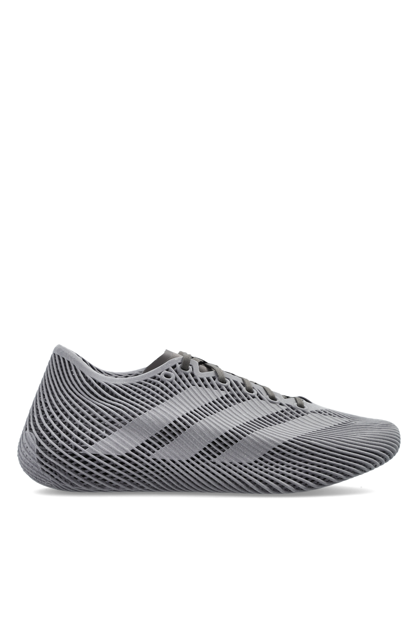 ADIDAS Performance Buty Sportowe ‘Climacool’, Mężczyźni, Szary