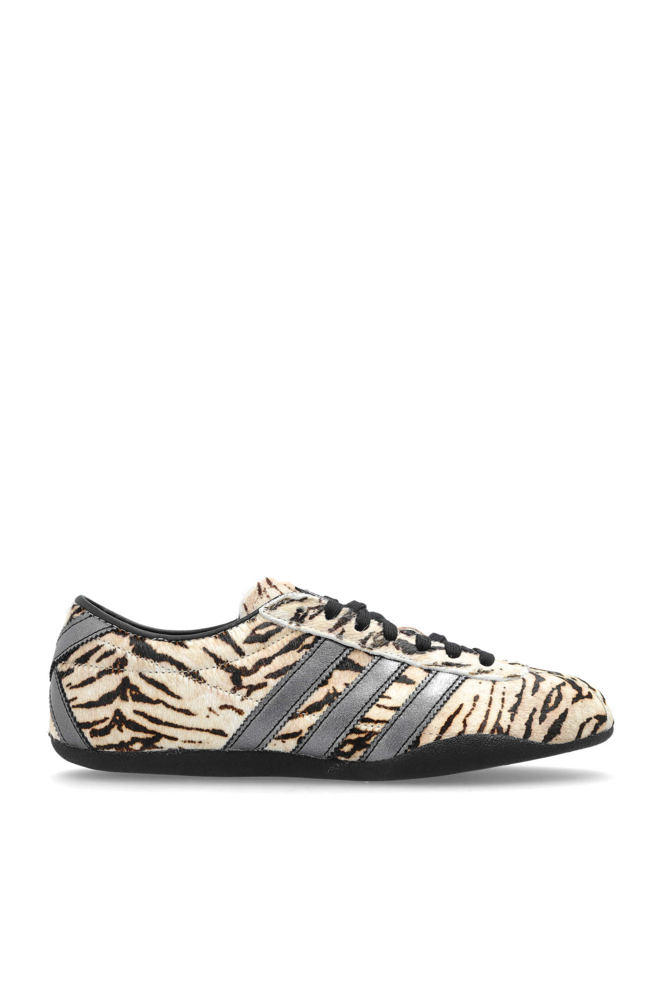ADIDAS Originals Buty Sportowe ‘Tokyo’, Kobiety, Kremowy