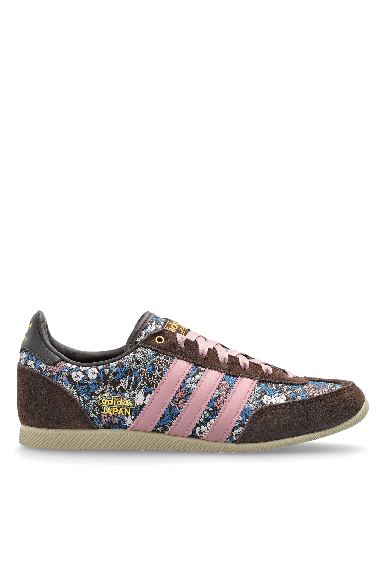 ADIDAS Originals ADIDAS X LIBERTY LONDON, Kobiety, Różowy