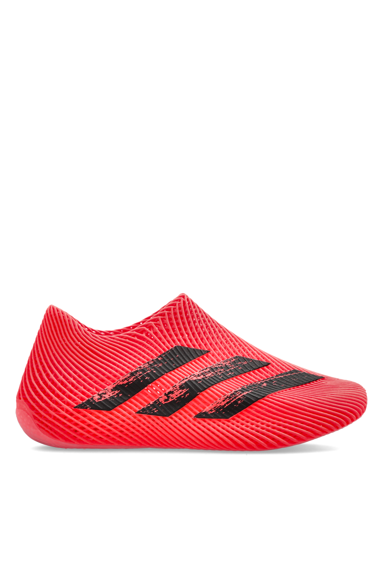 ADIDAS Performance Buty Sportowe ‘CLIMACOOL’, Kobiety, Różowy