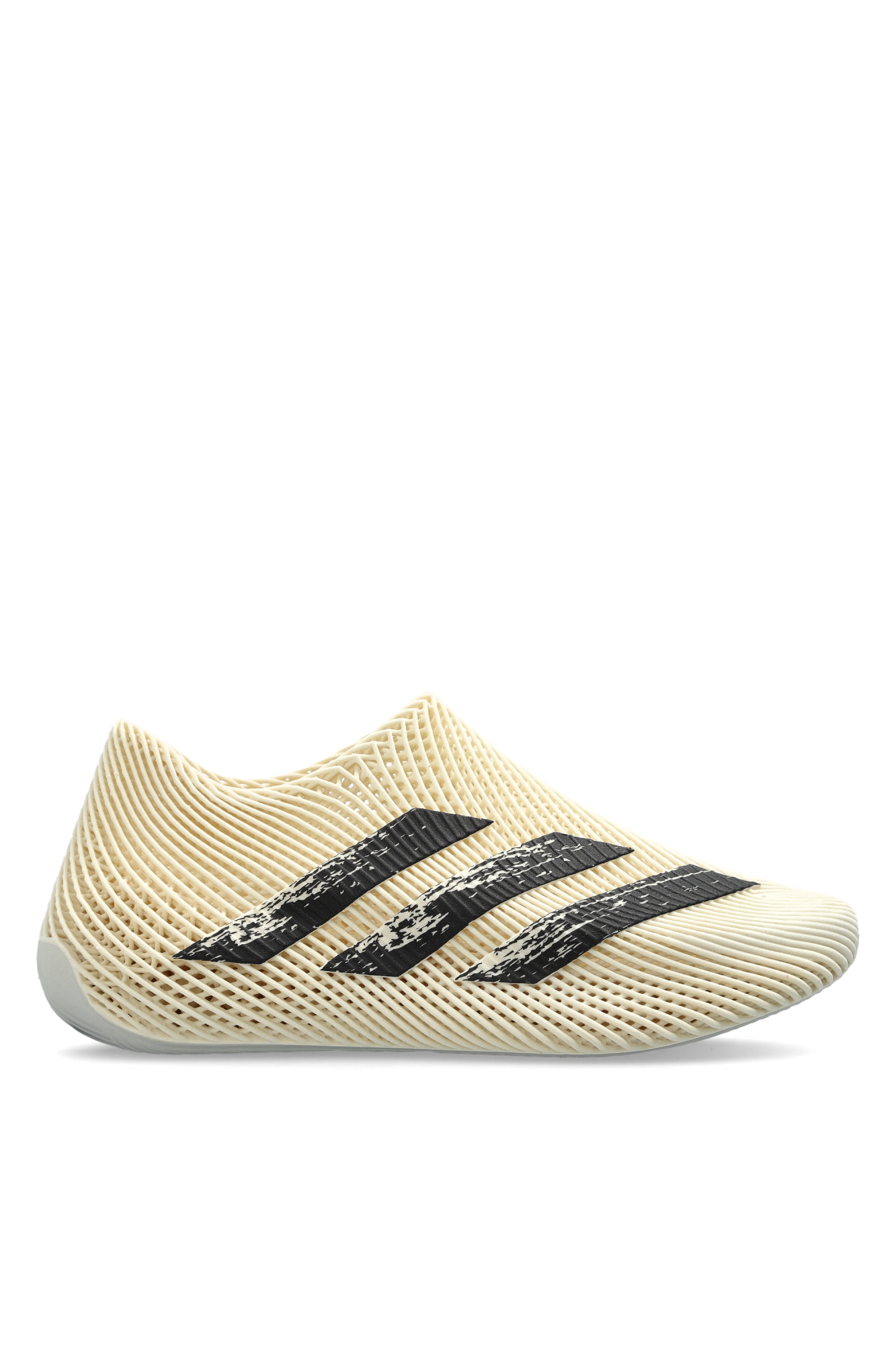 ADIDAS Performance Buty Sportowe ‘CLIMACOOL’, Mężczyźni, Kremowy