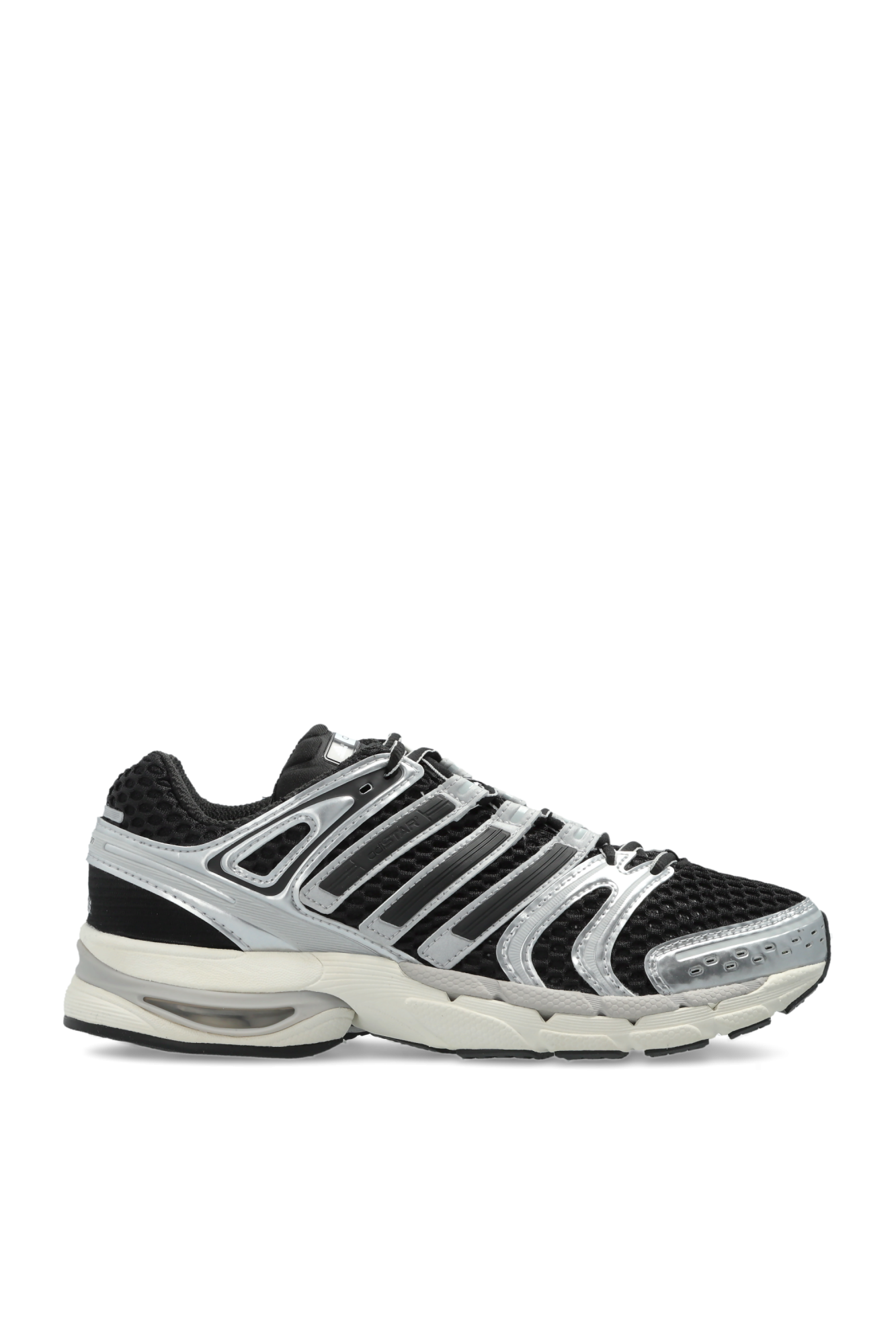 ADIDAS Originals Buty Sportowe ‘Adistar Control 5’, Kobiety, Szary