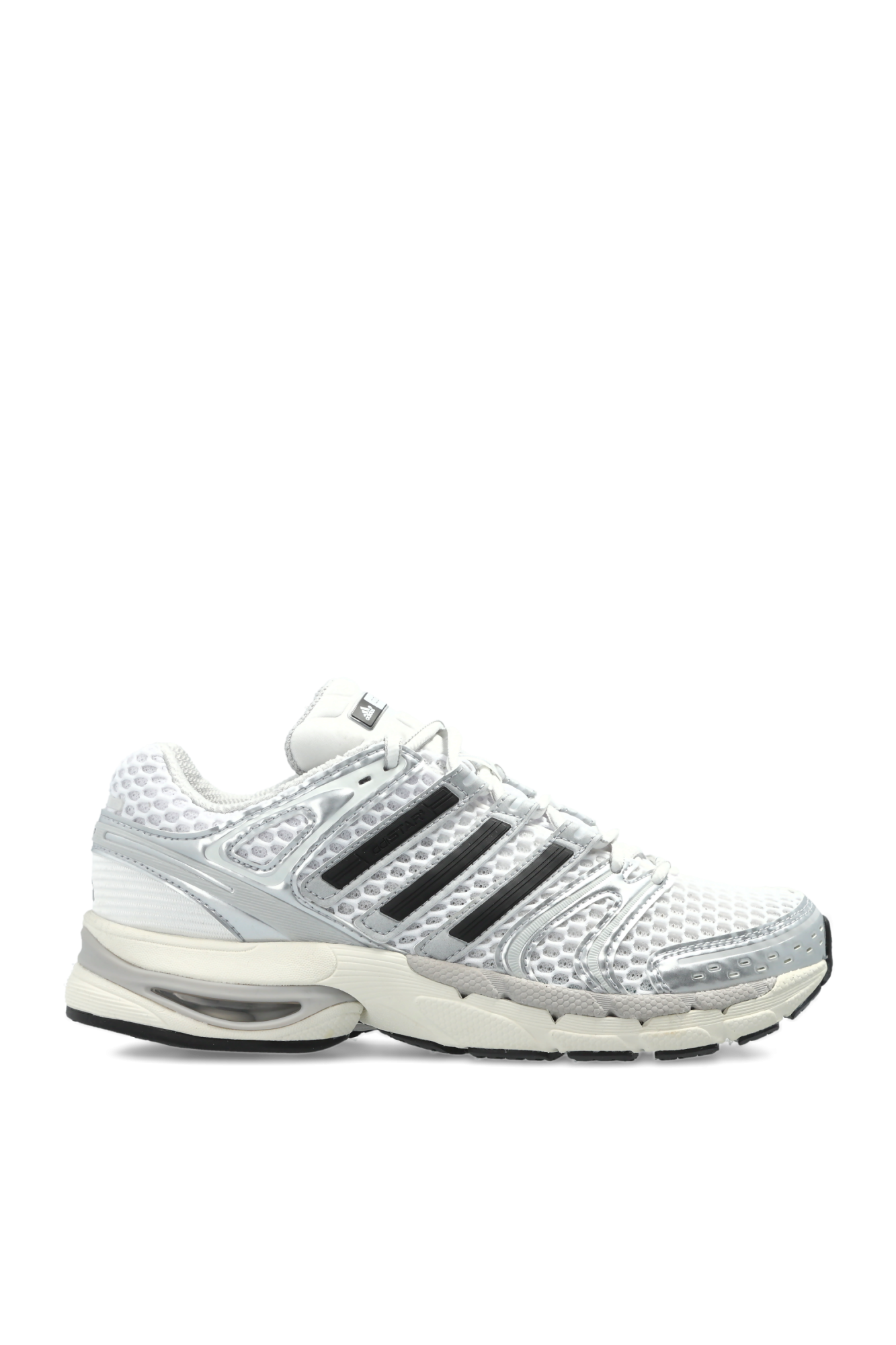 ADIDAS Originals Buty Sportowe ‘Adistar Control 5’, Kobiety, Biały