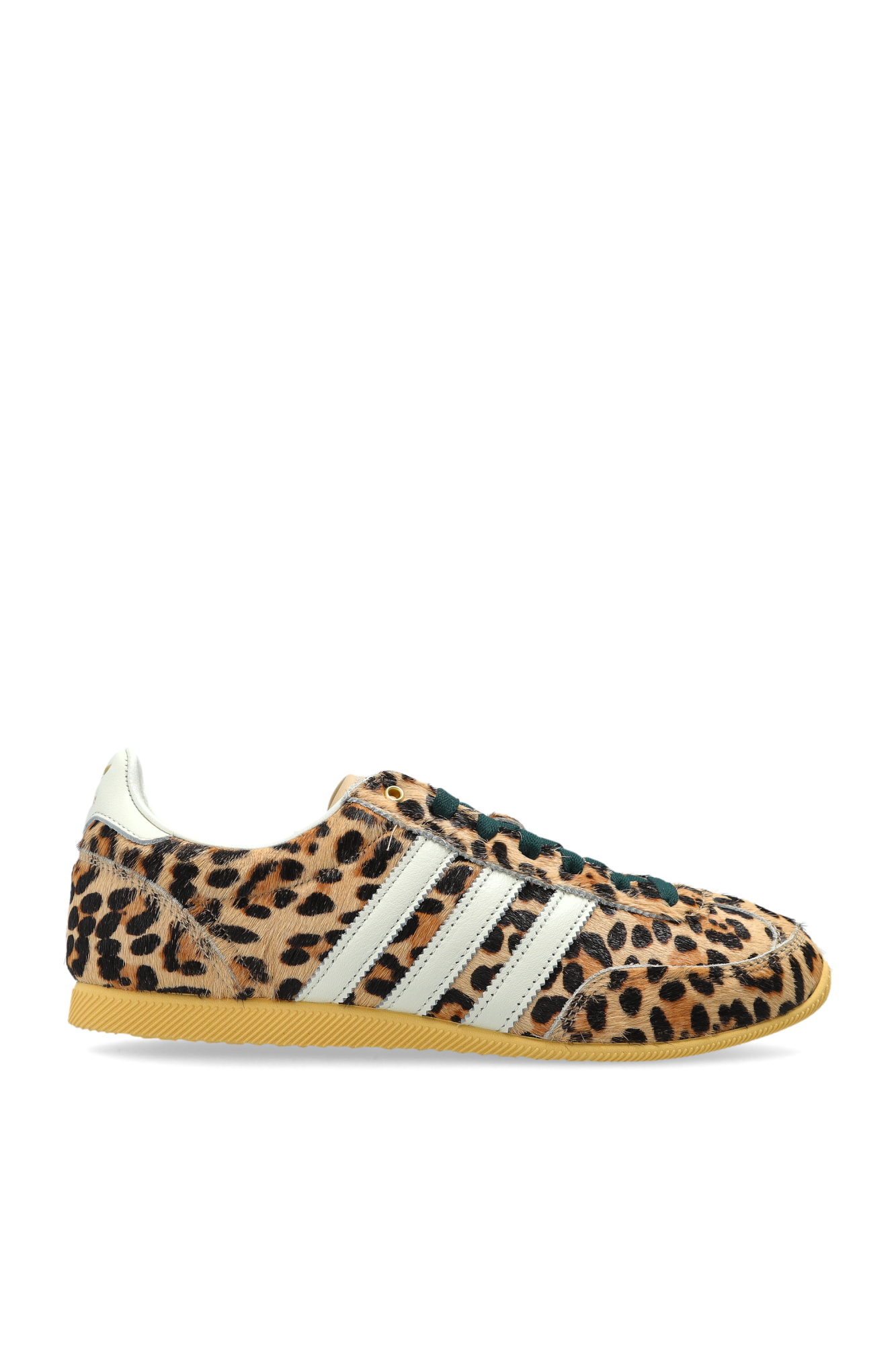 ADIDAS Originals Buty Sportowe ‘Japan W’, Kobiety, Brązowy