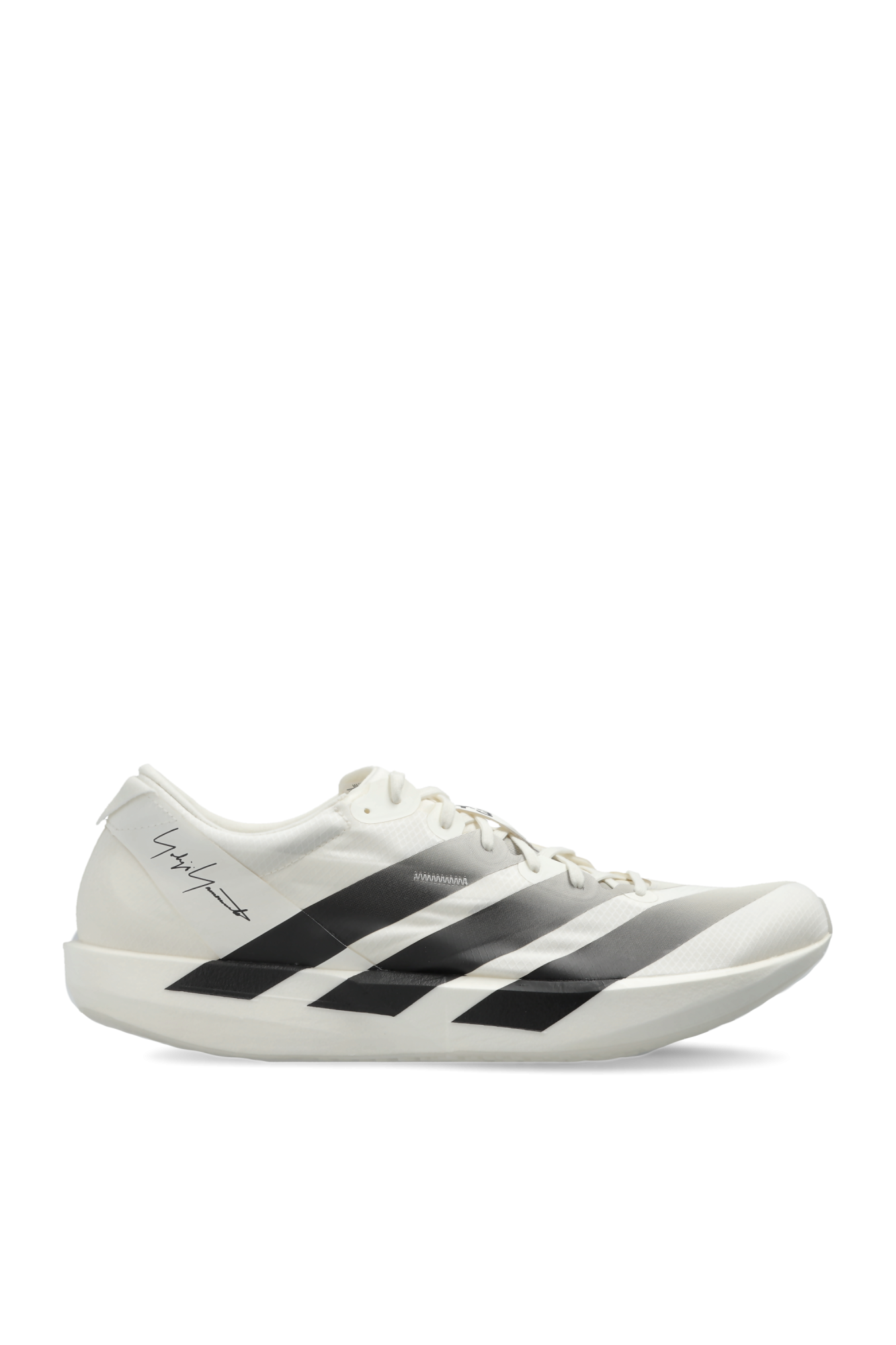 Y-3 Buty Sportowe ‘Adios 9’, Kobiety, Biały