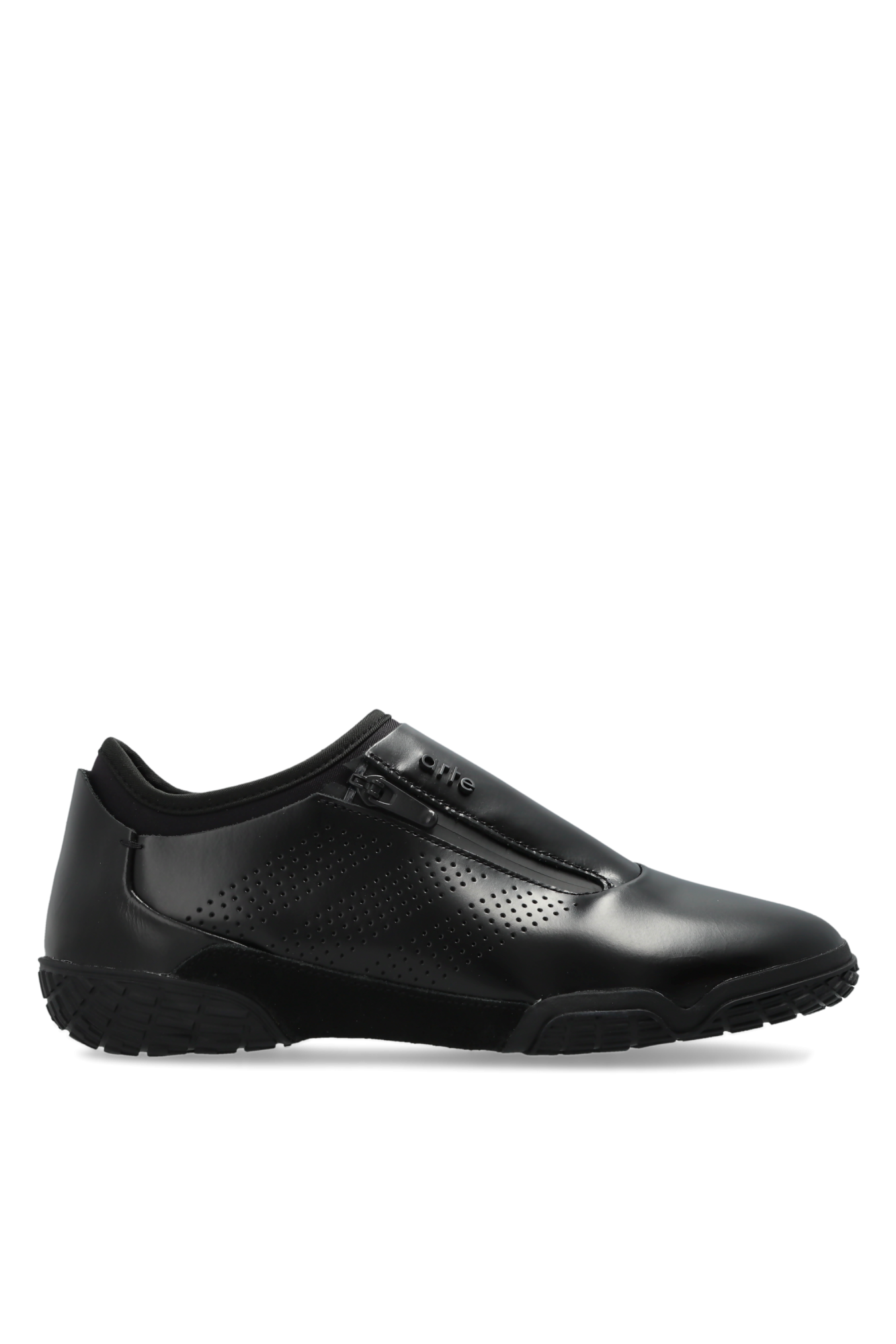 ADIDAS Originals ADIDAS X ARTE ANTWERP, Kobiety, Czarny