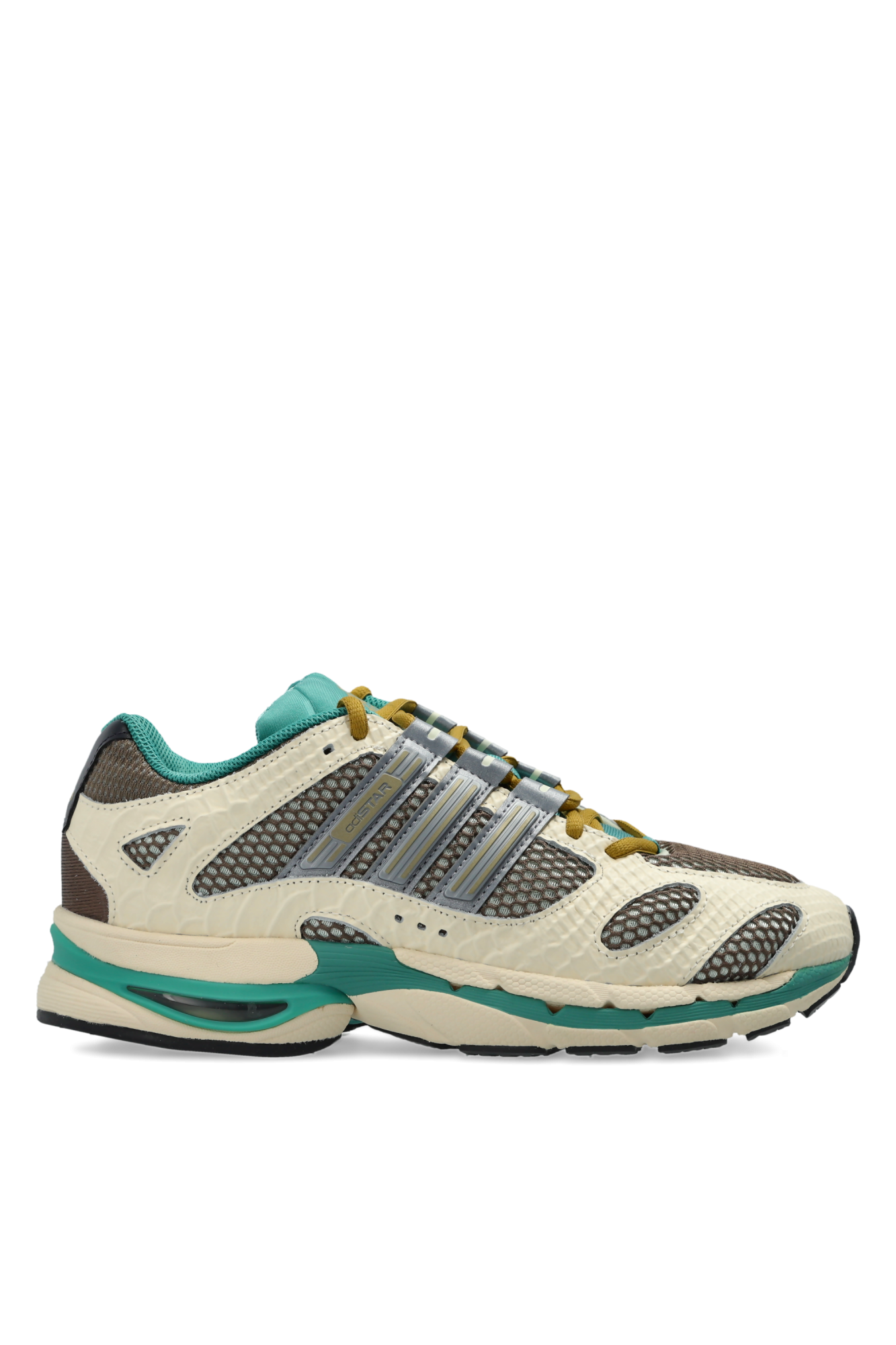 ADIDAS Originals Buty Sportowe ‘ADISTAR MLD’, Kobiety, Kremowy