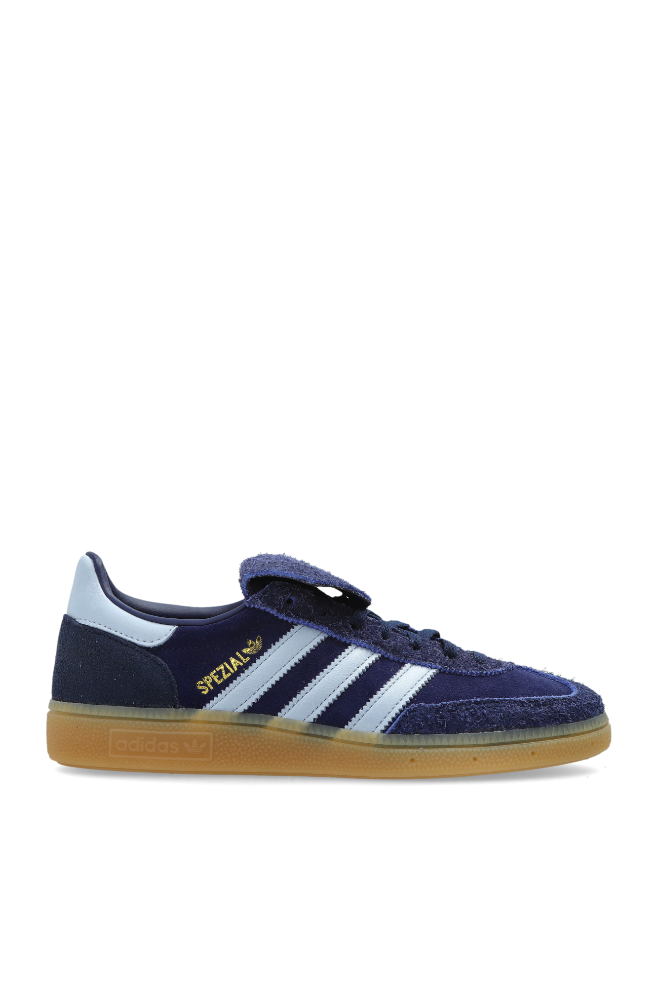 ADIDAS Originals Buty Sportowe ‘Handball Spezial LT W’, Kobiety, Granatowy