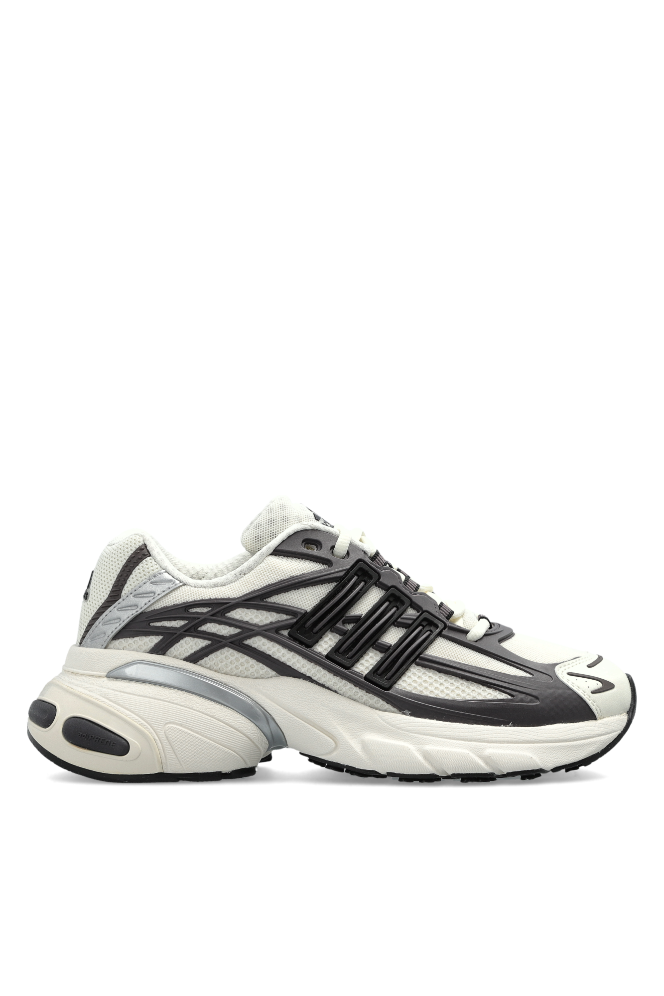 ADIDAS Originals Buty Sportowe ‘SAMBA OG’, Kobiety, Biały