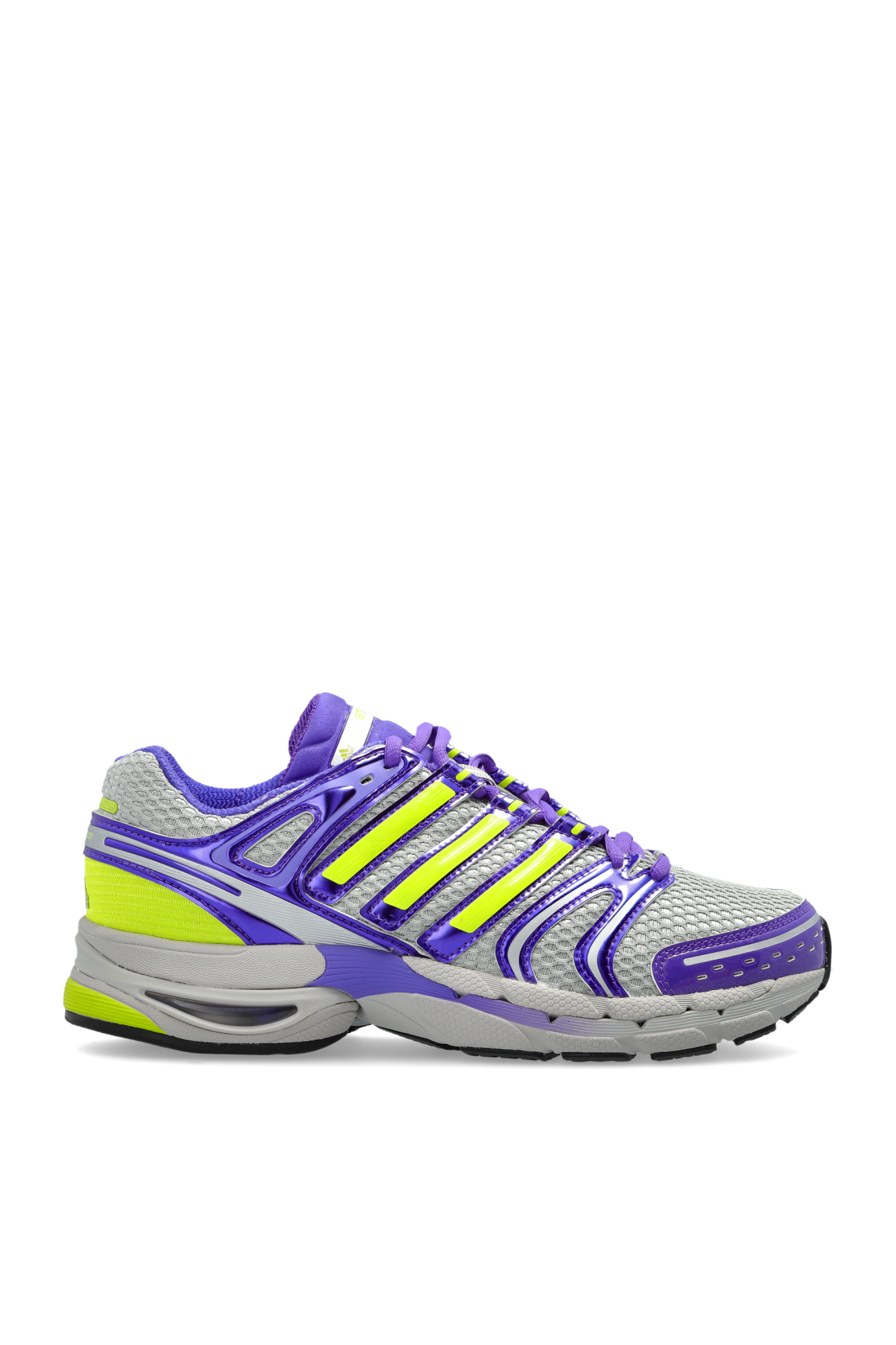 ADIDAS Originals Buty Sportowe `Adistar Control 5W`, Kobiety, Multikolor